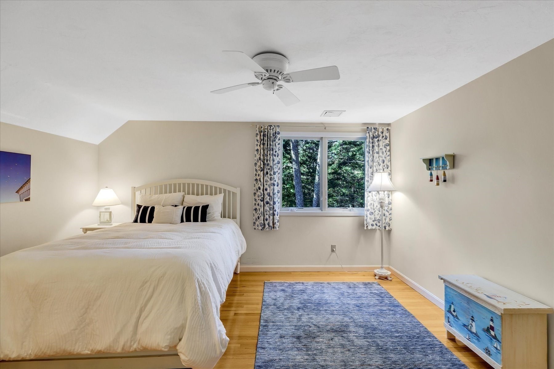 4 Florence Ave, Mashpee, MA 02649 - Image 27