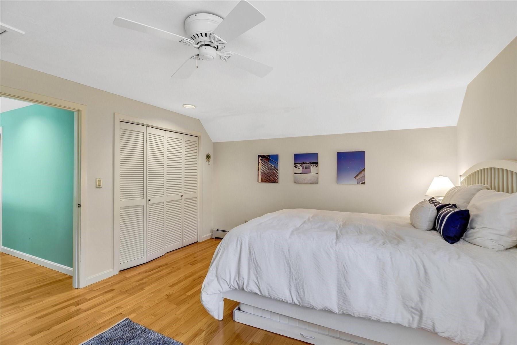 4 Florence Ave, Mashpee, MA 02649 - Image 28