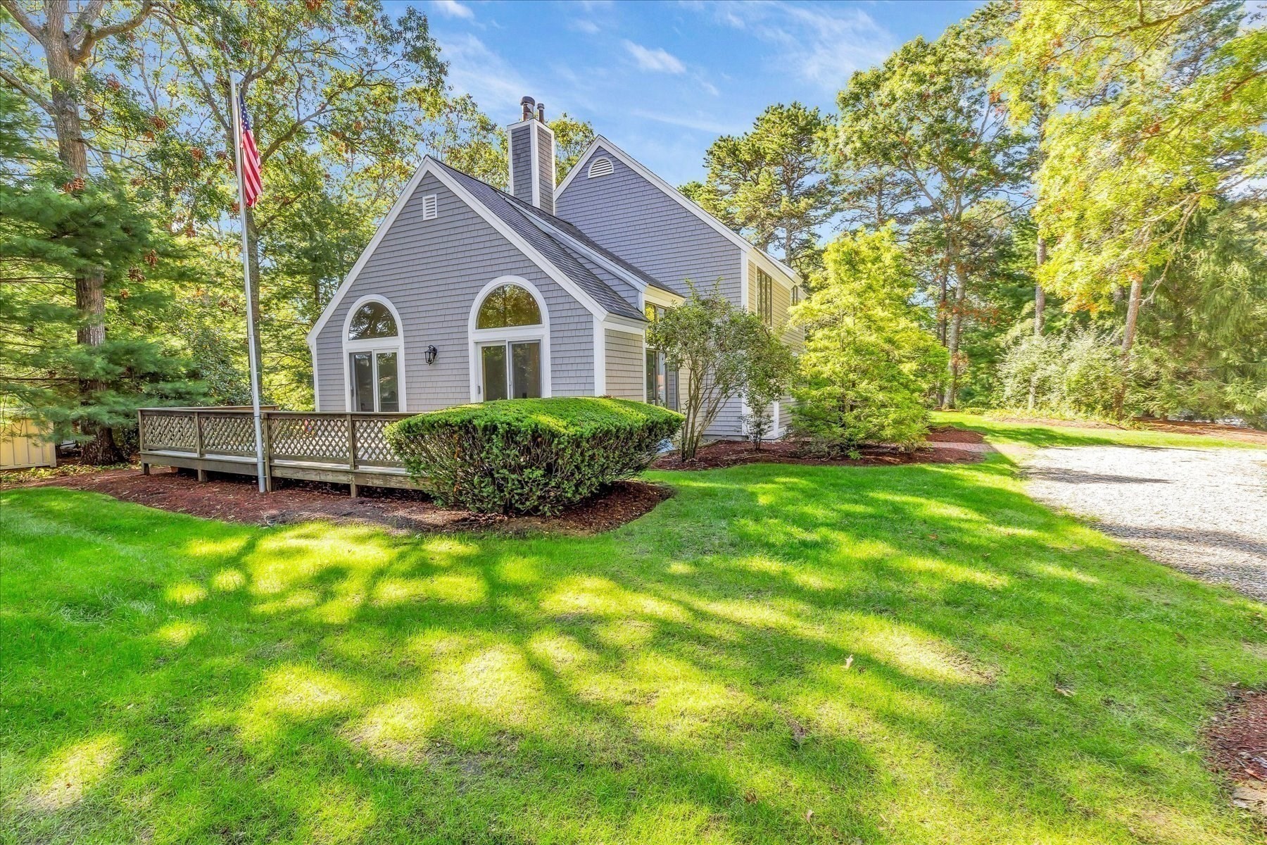 4 Florence Ave, Mashpee, MA 02649 - Image 29