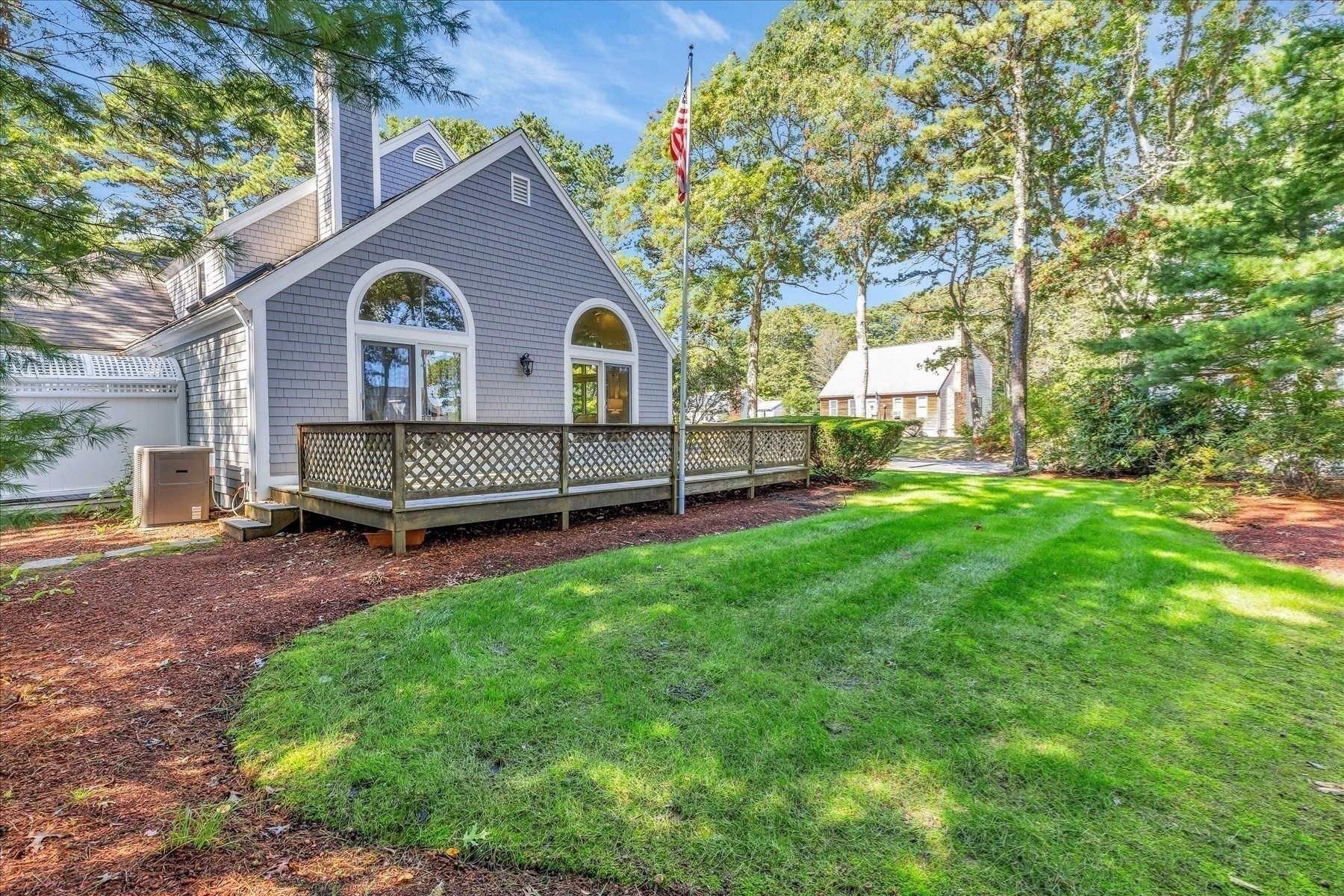 4 Florence Ave, Mashpee, MA 02649 - Image 30