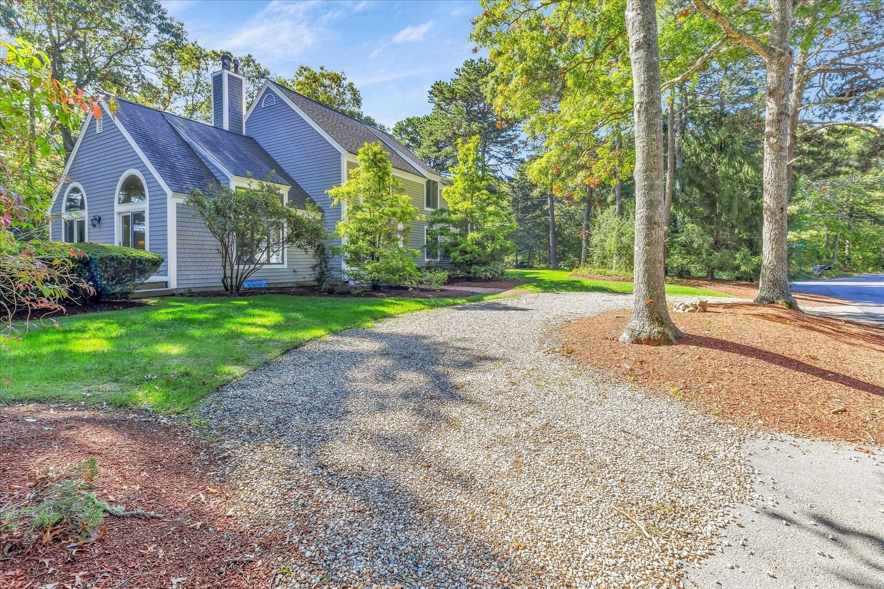 4 Florence Ave, Mashpee, MA 02649 - Image 4