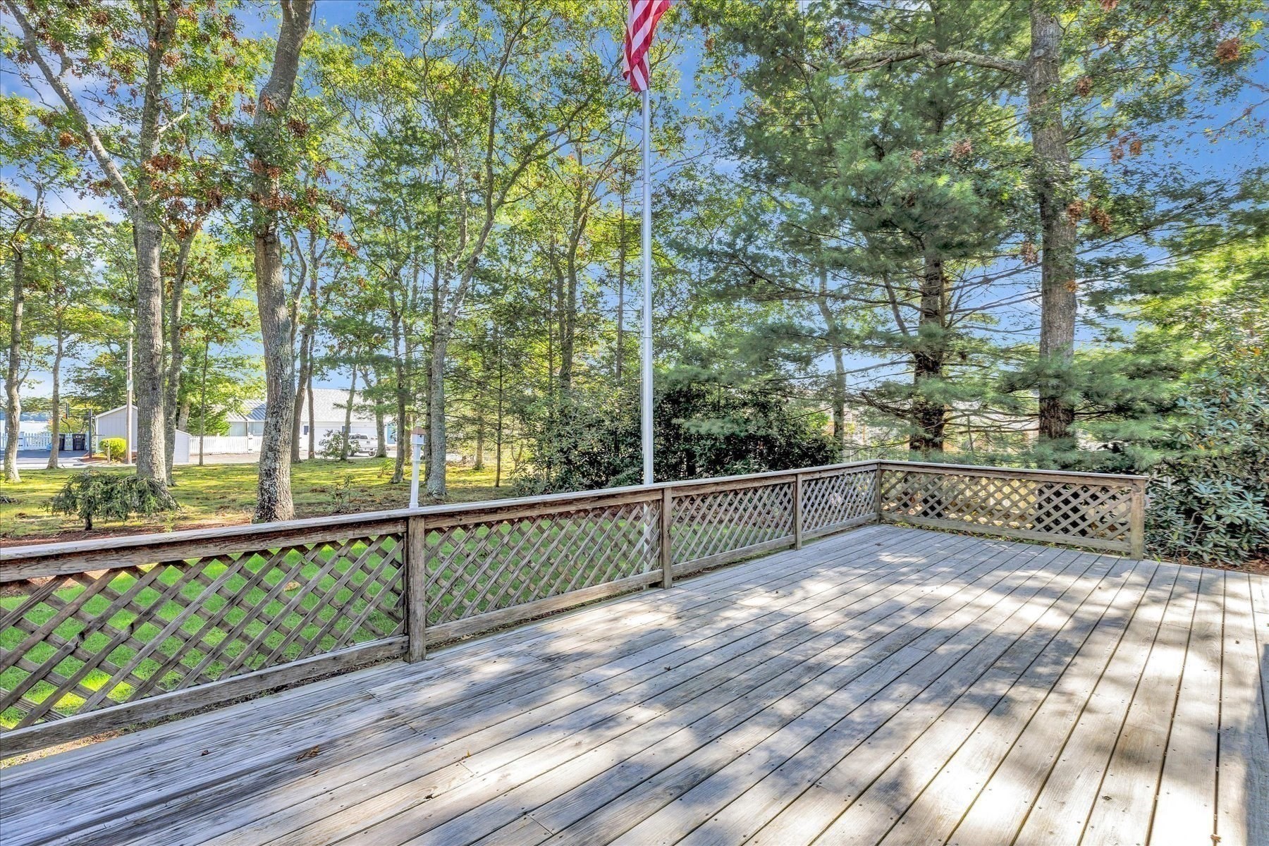 4 Florence Ave, Mashpee, MA 02649 - Image 31