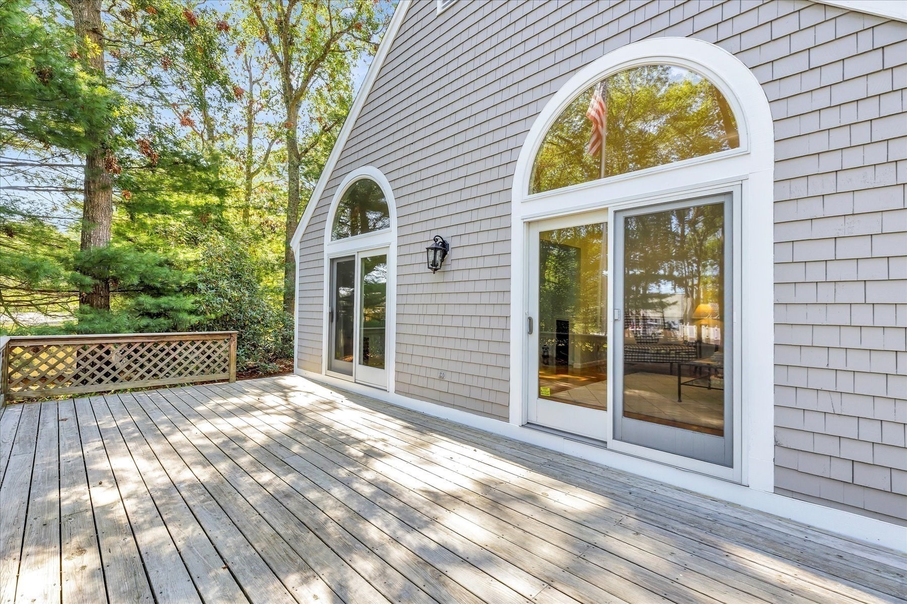 4 Florence Ave, Mashpee, MA 02649 - Image 32