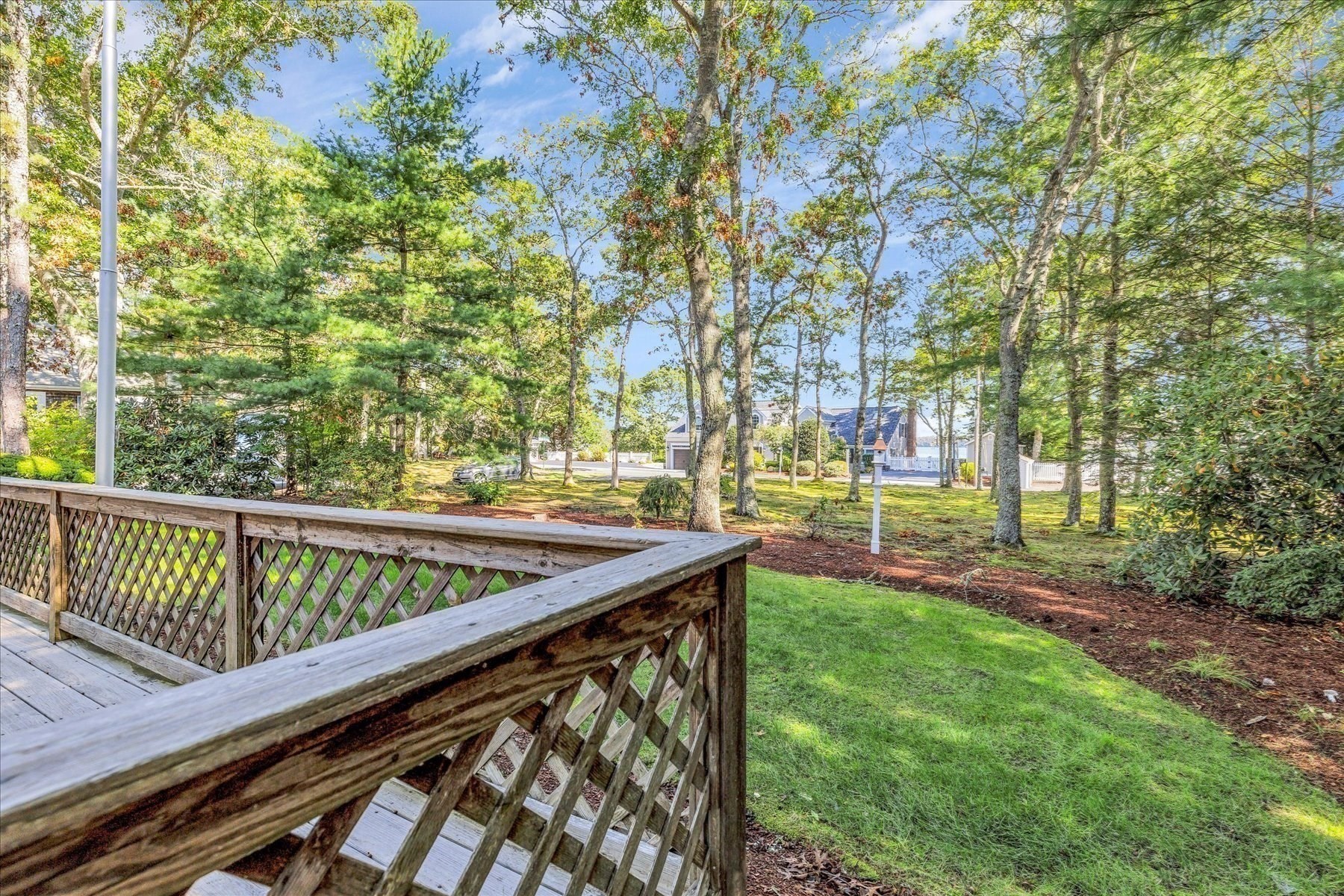 4 Florence Ave, Mashpee, MA 02649 - Image 33