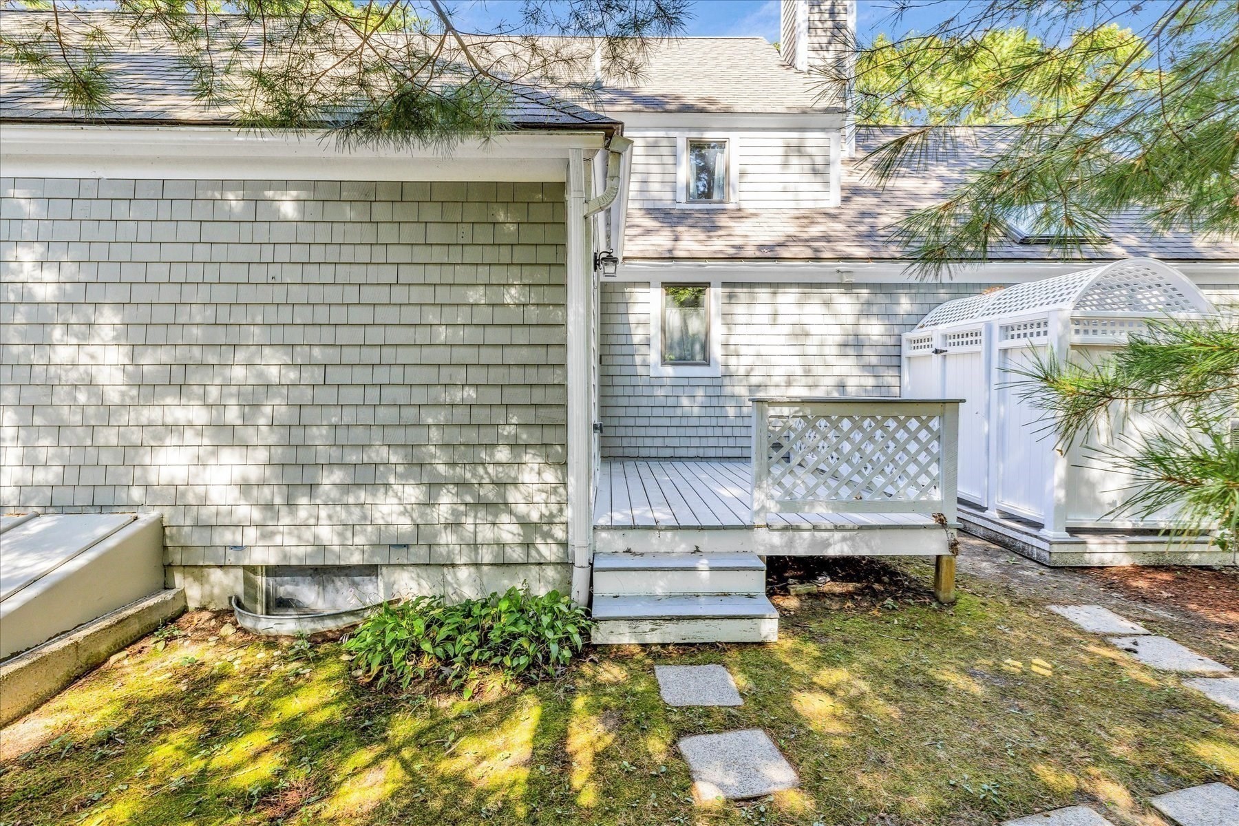 4 Florence Ave, Mashpee, MA 02649 - Image 34