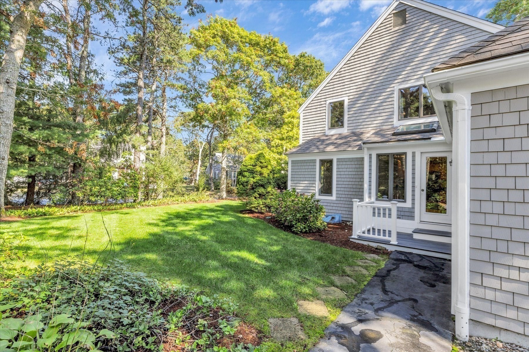 4 Florence Ave, Mashpee, MA 02649 - Image 35