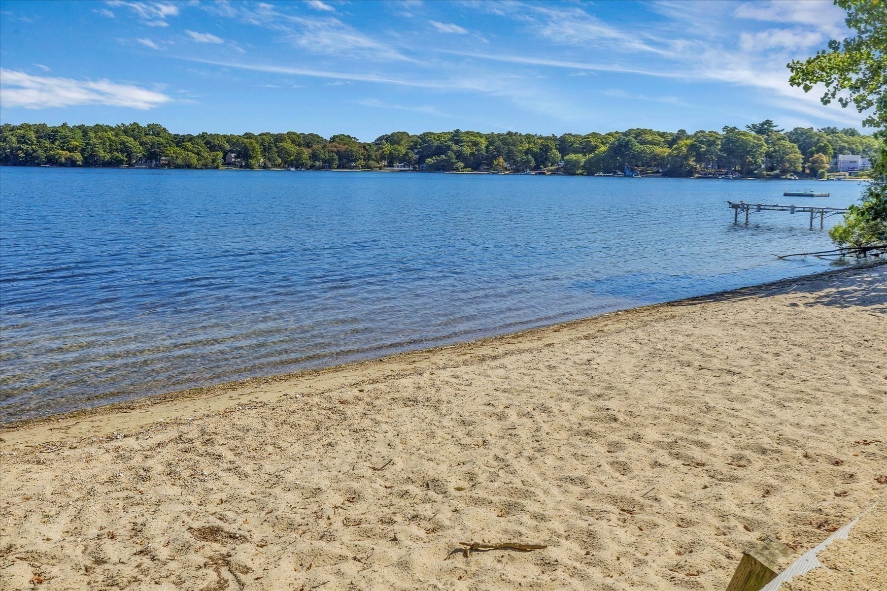 4 Florence Ave, Mashpee, MA 02649 - Image 37