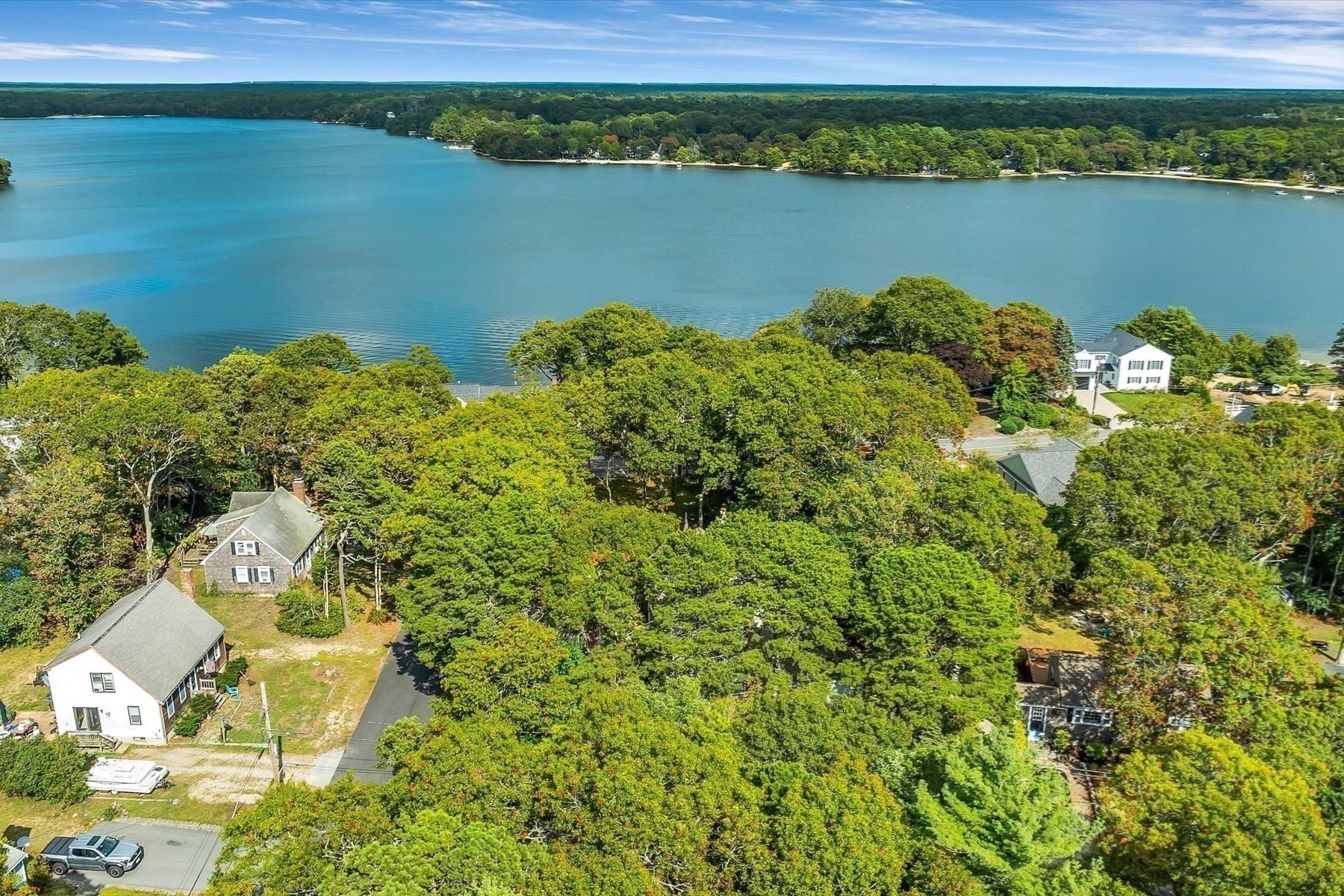 4 Florence Ave, Mashpee, MA 02649 - Image 38