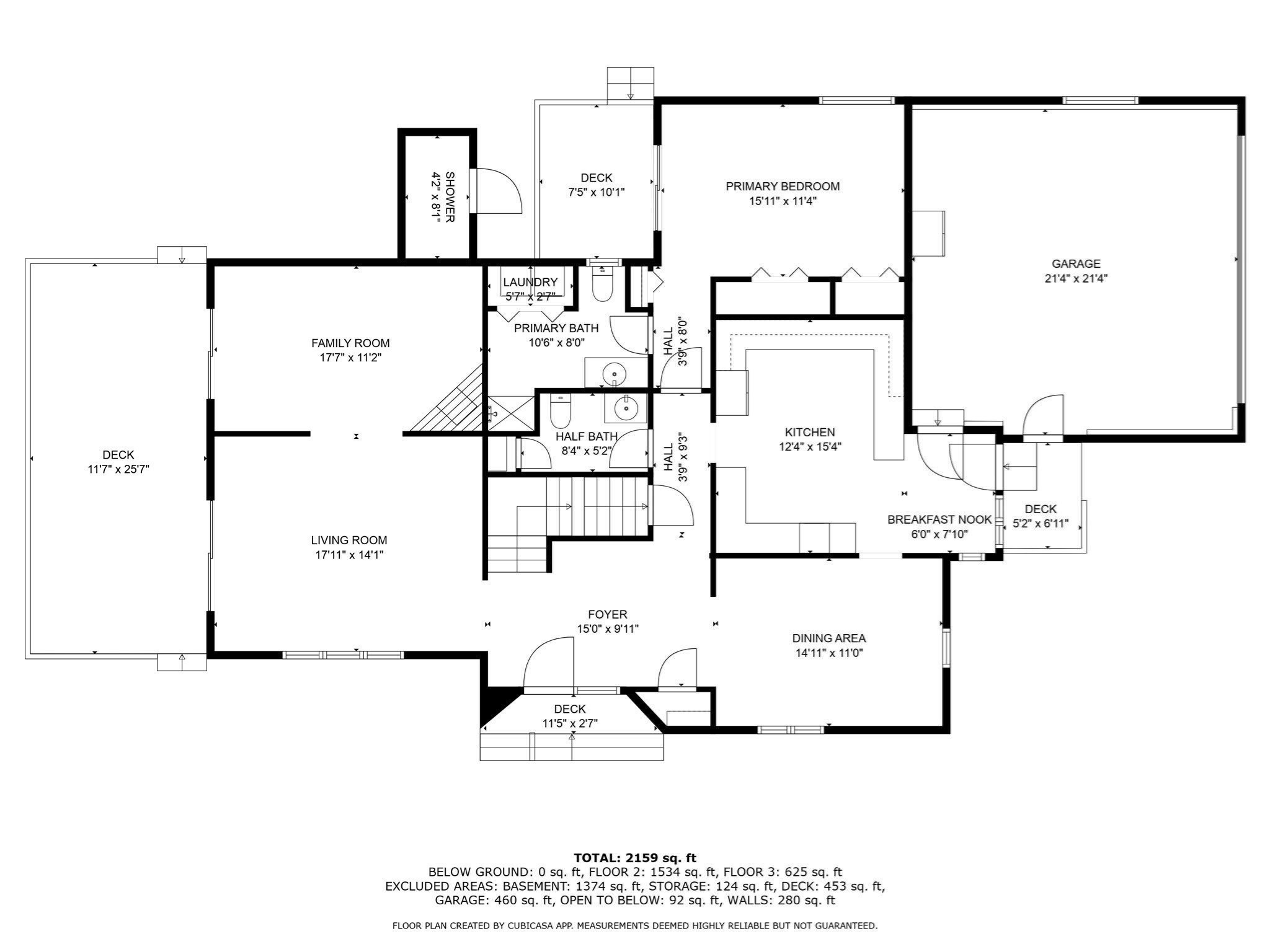 4 Florence Ave, Mashpee, MA 02649 - Image 39