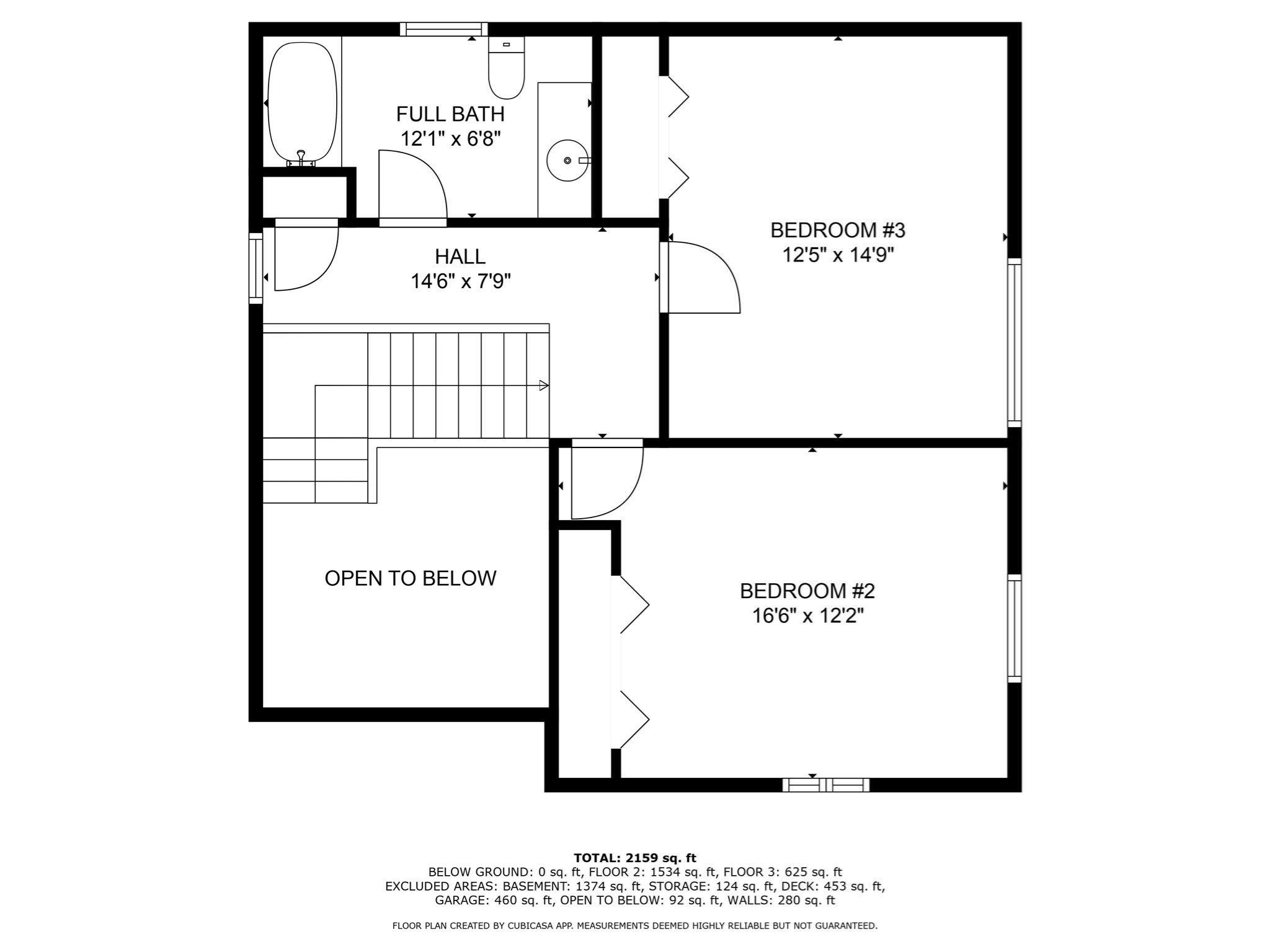 4 Florence Ave, Mashpee, MA 02649 - Image 40