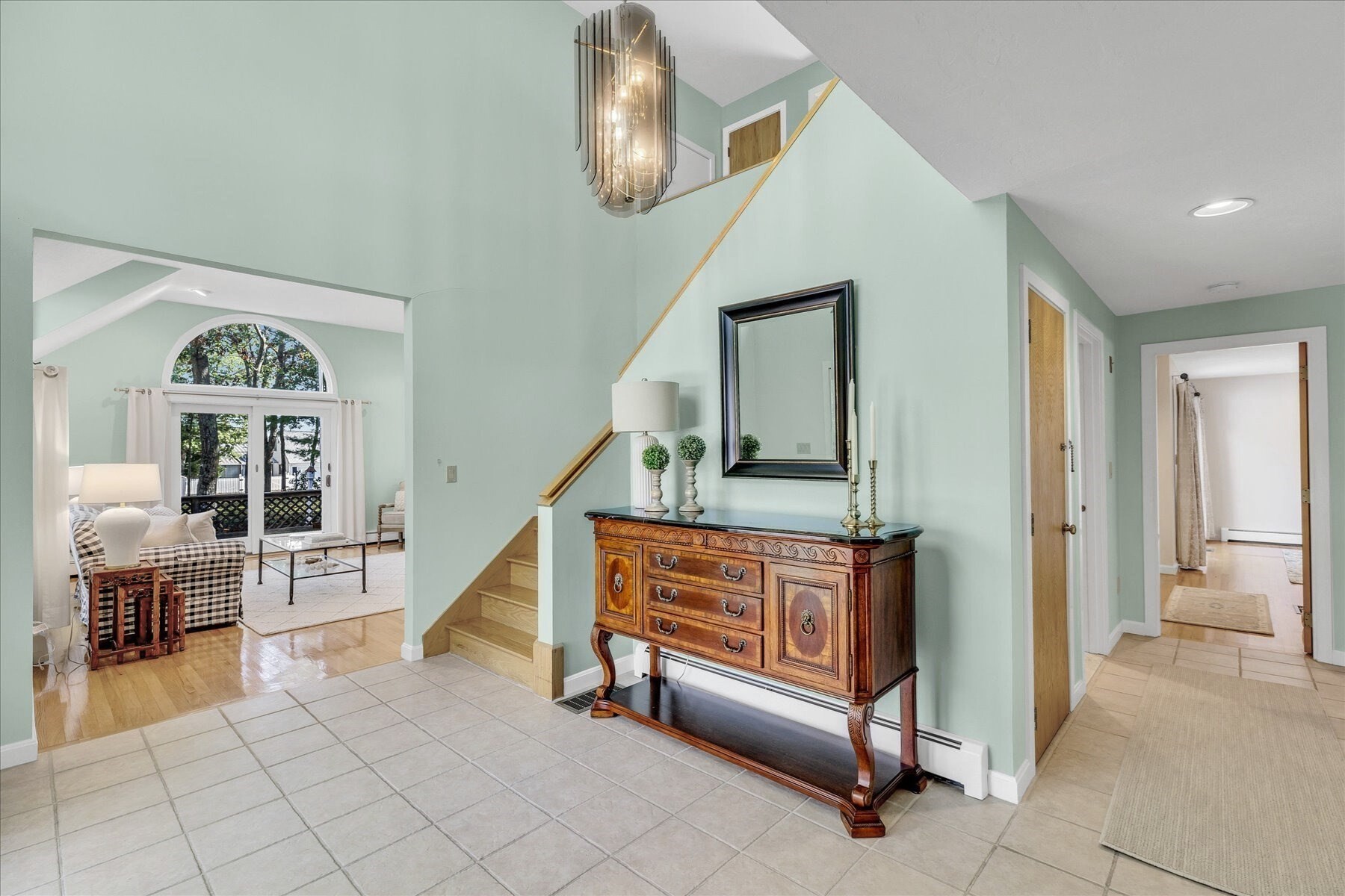 4 Florence Ave, Mashpee, MA 02649 - Image 5