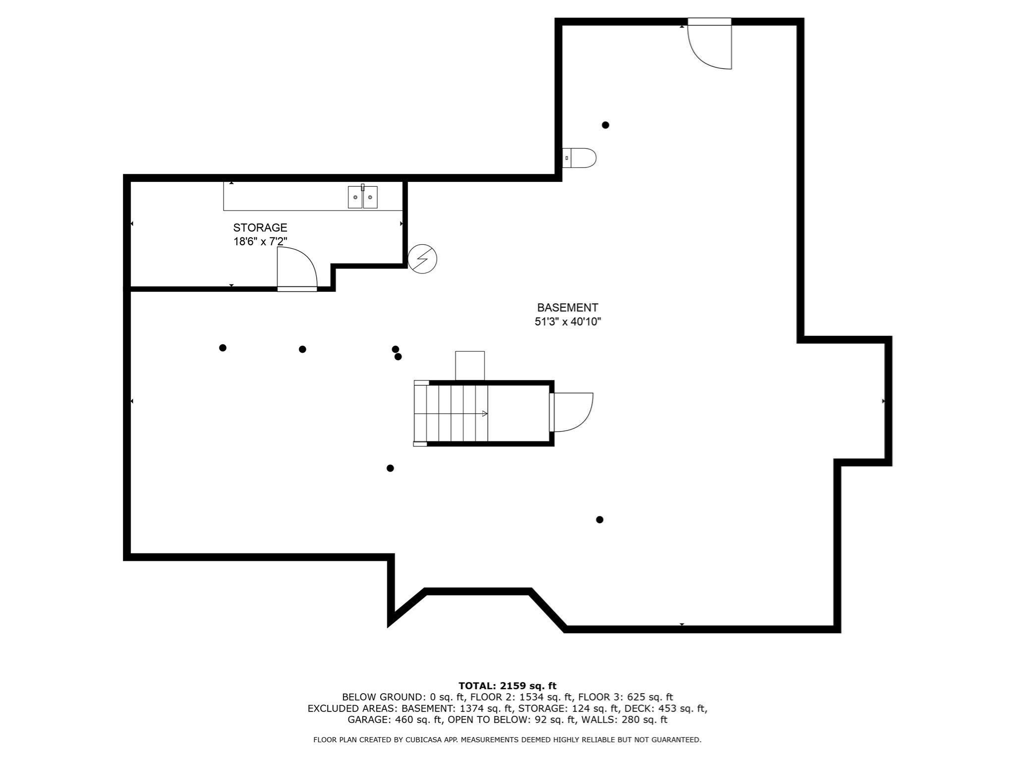 4 Florence Ave, Mashpee, MA 02649 - Image 41