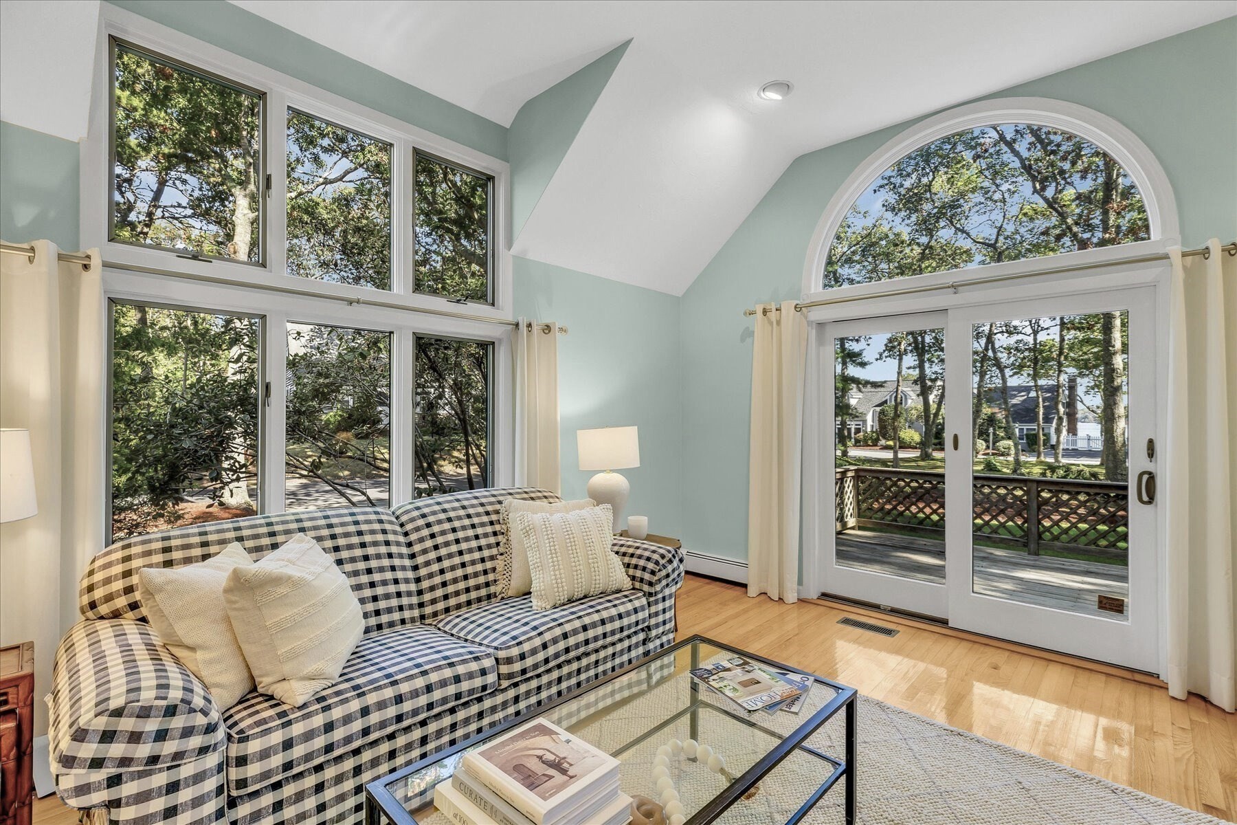 4 Florence Ave, Mashpee, MA 02649 - Image 6