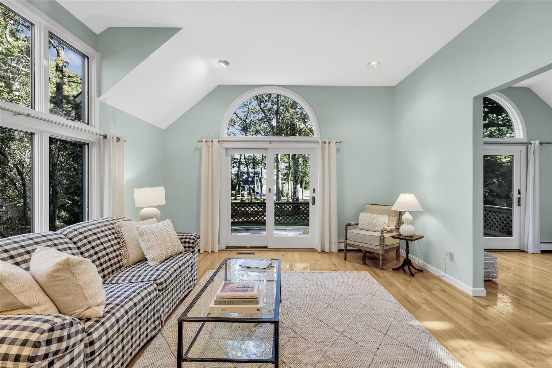 4 Florence Ave, Mashpee, MA 02649 - Image 7