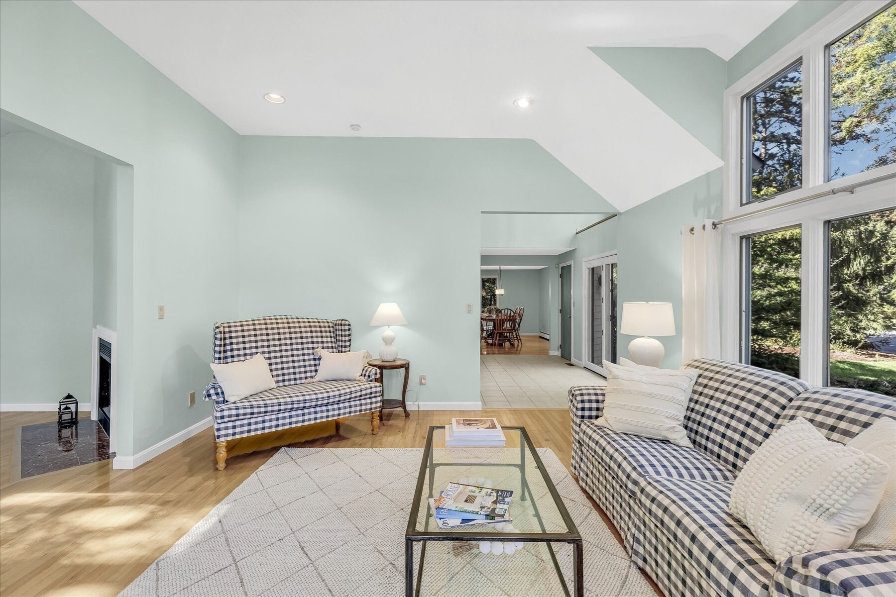 4 Florence Ave, Mashpee, MA 02649 - Image 8