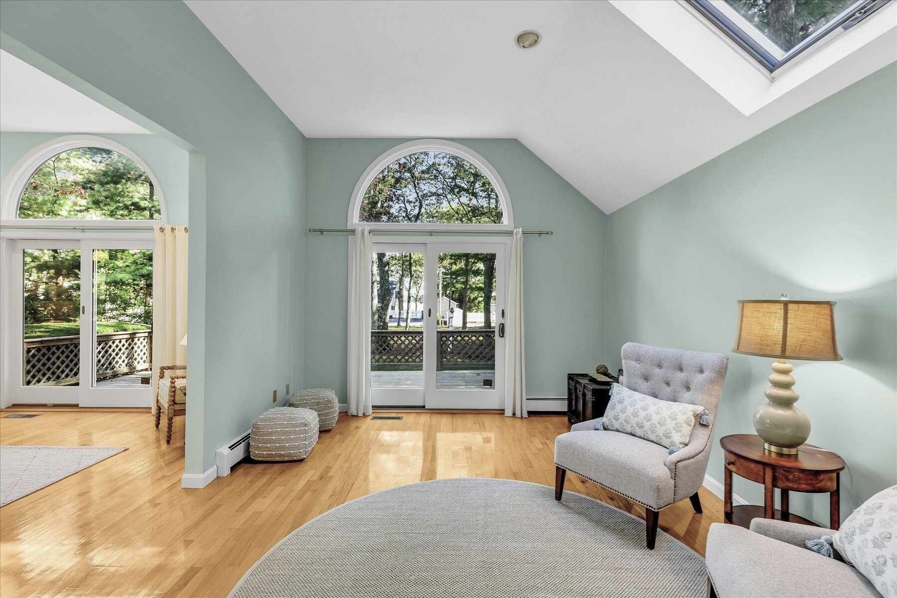 4 Florence Ave, Mashpee, MA 02649 - Image 9