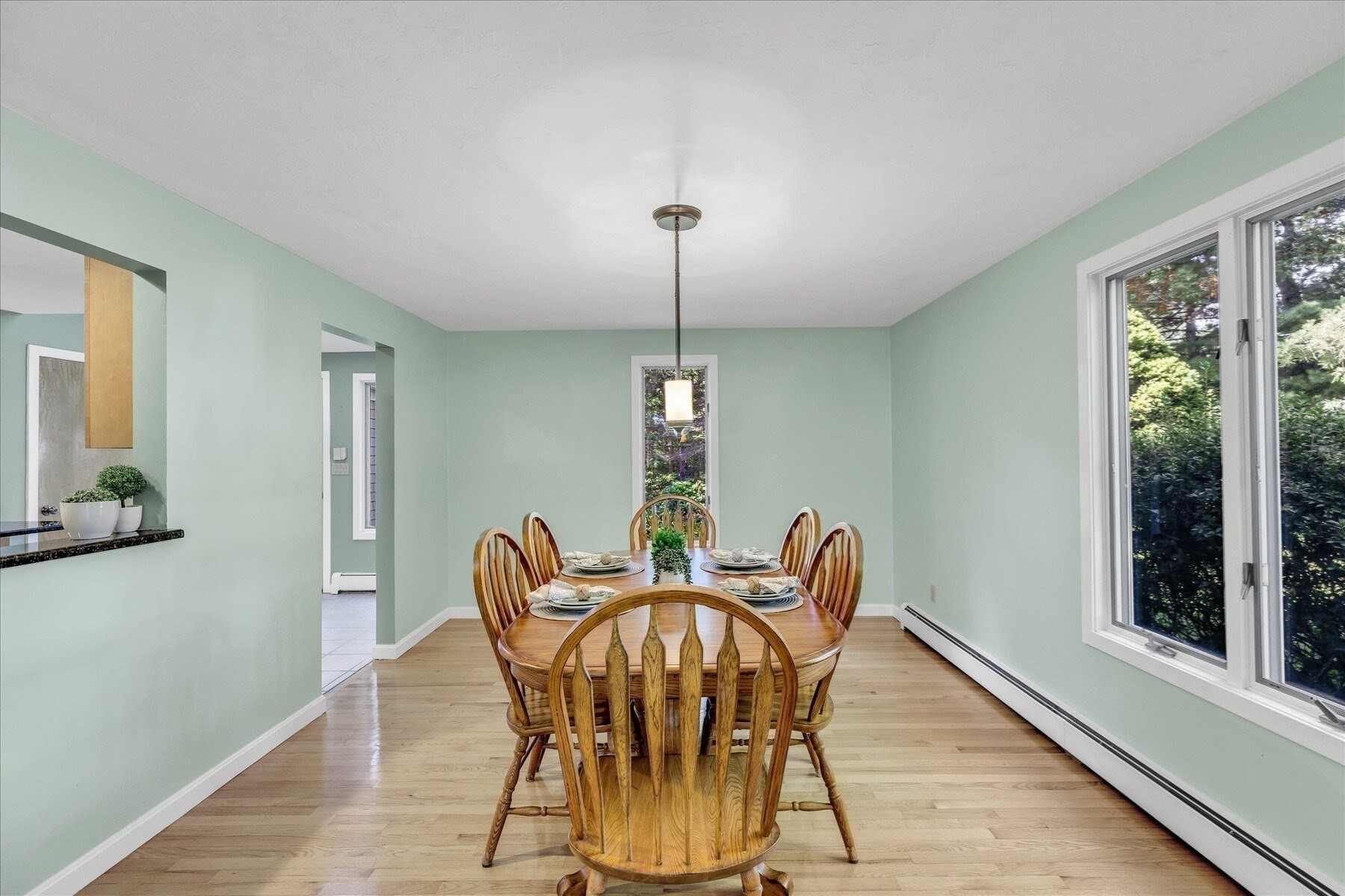 4 Florence Ave, Mashpee, MA 02649 - Image 10