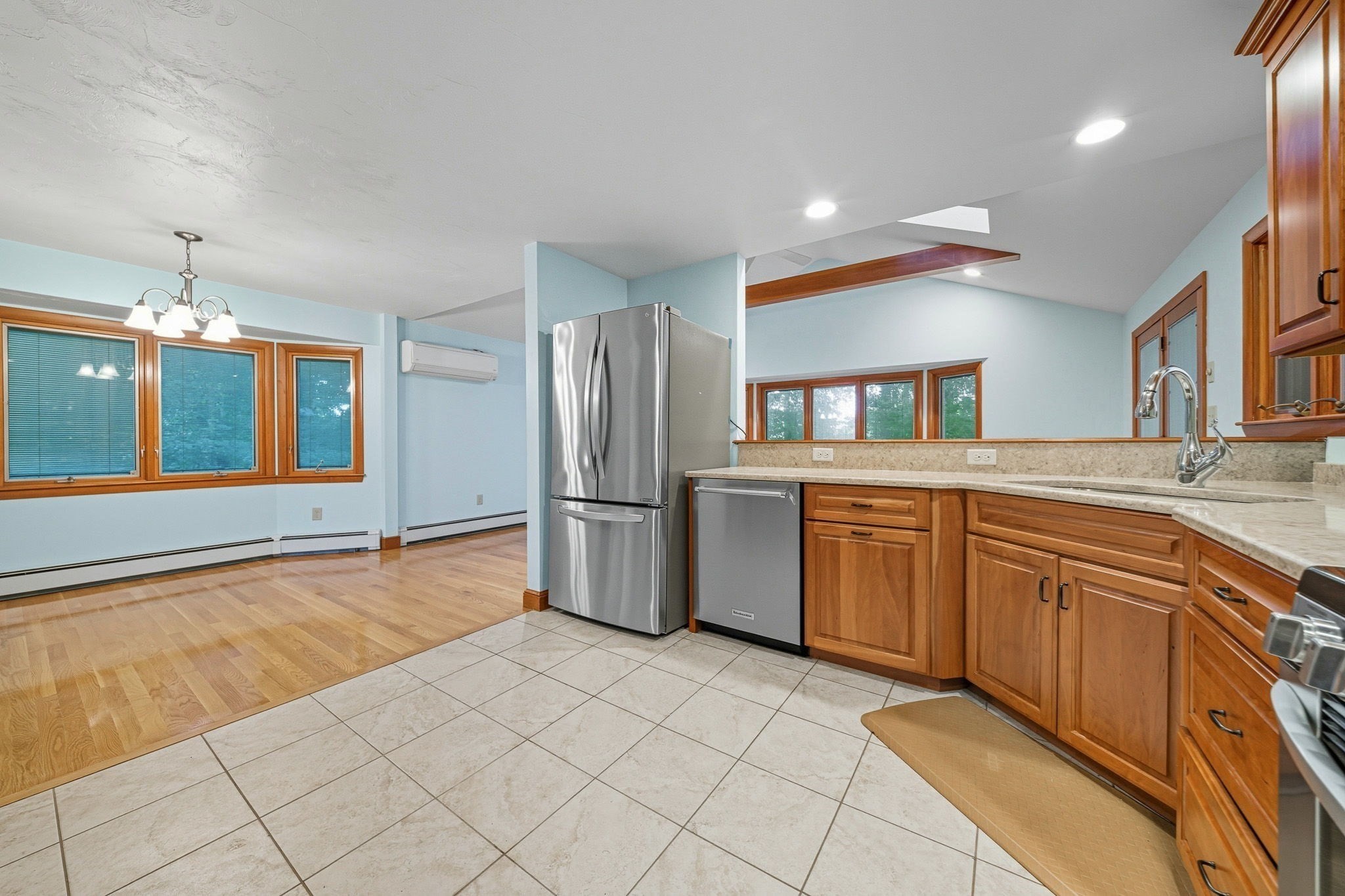 117 Amherst Road, Braintree, MA 02184 - Image 2
