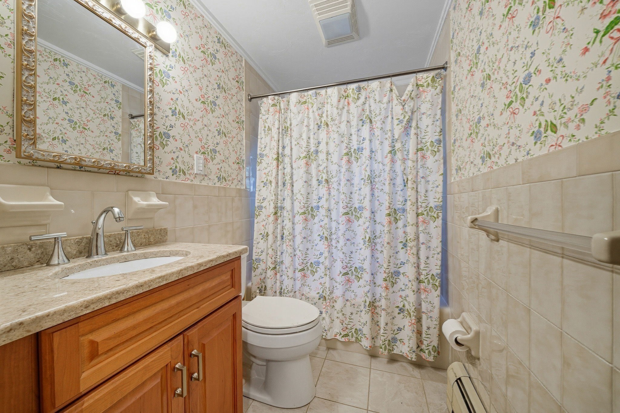 117 Amherst Road, Braintree, MA 02184 - Image 11