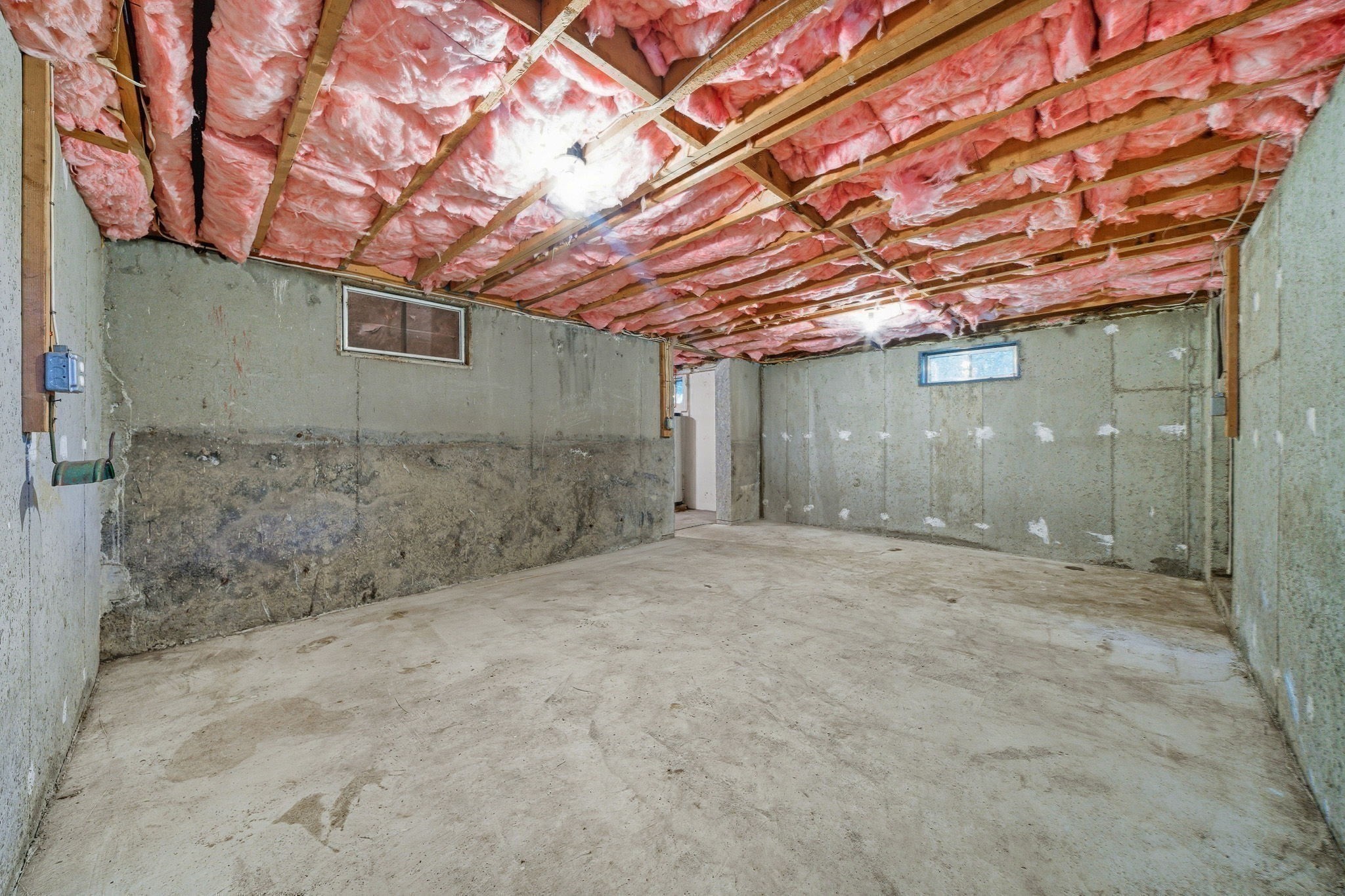 117 Amherst Road, Braintree, MA 02184 - Image 12