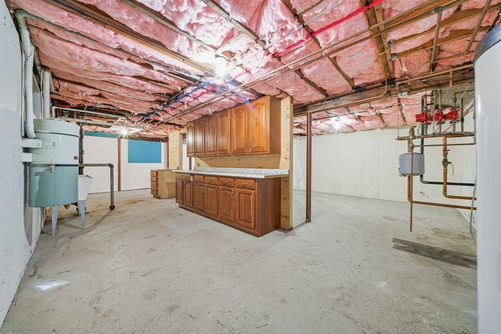 117 Amherst Road, Braintree, MA 02184 - Image 13