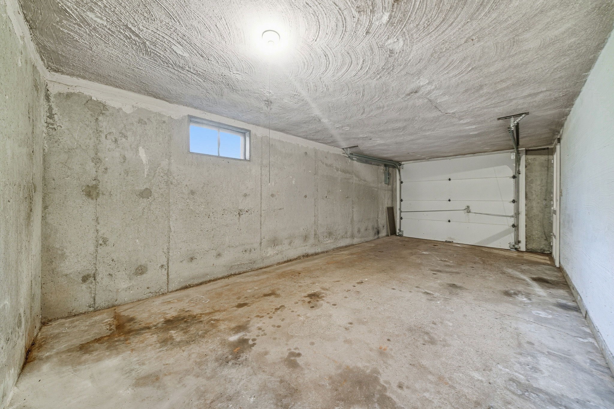 117 Amherst Road, Braintree, MA 02184 - Image 14