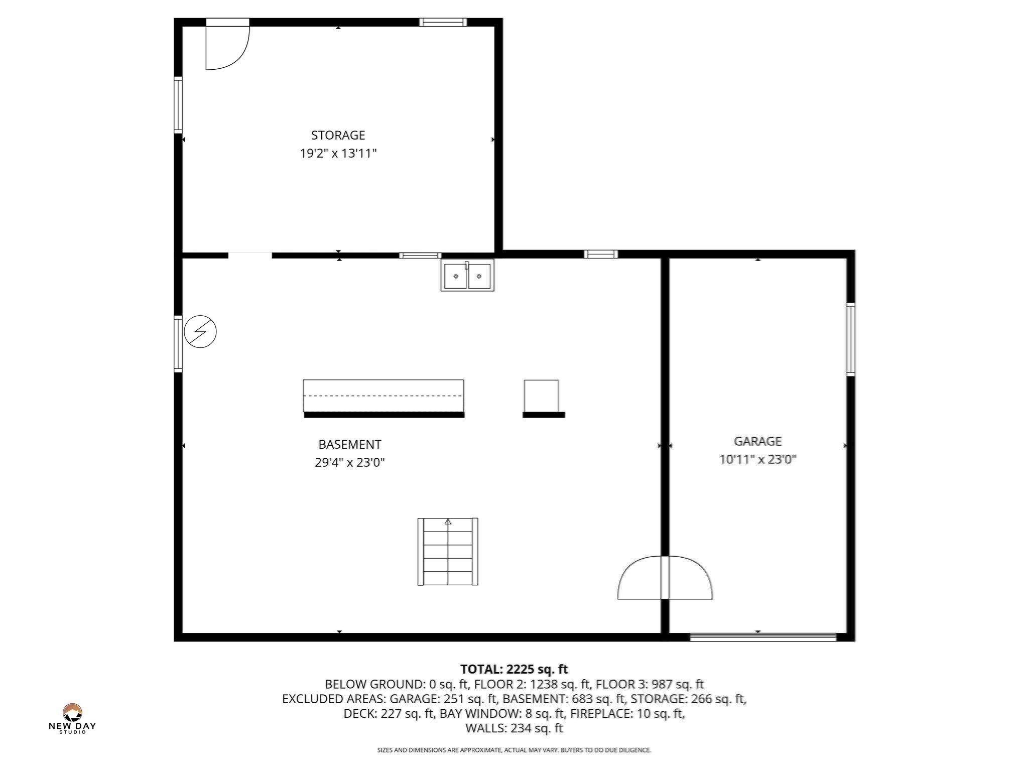 117 Amherst Road, Braintree, MA 02184 - Image 17