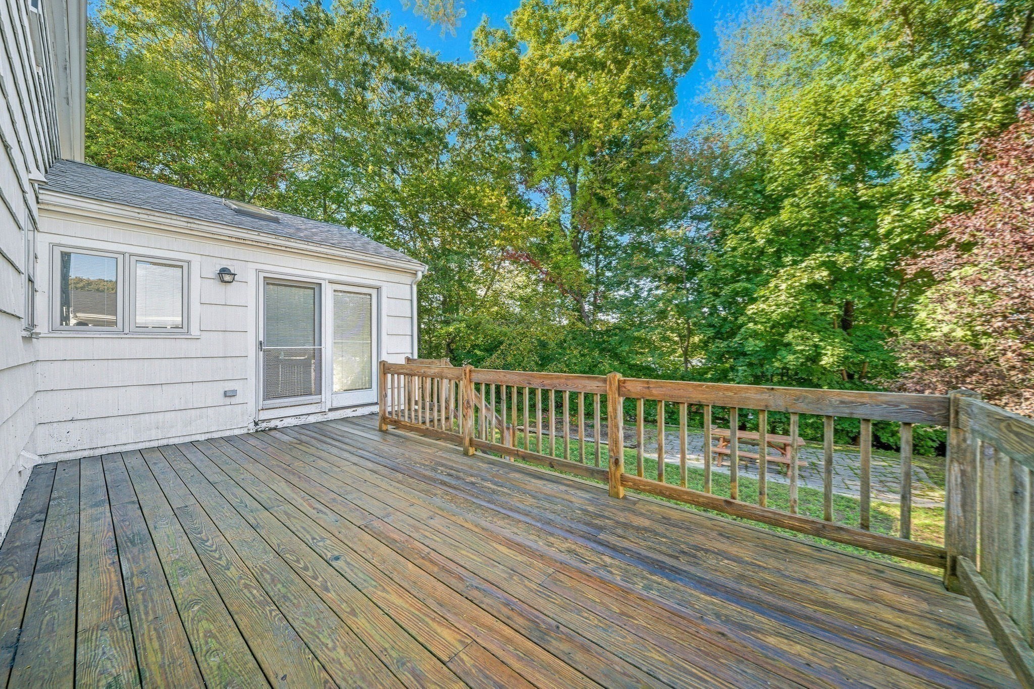 117 Amherst Road, Braintree, MA 02184 - Image 19