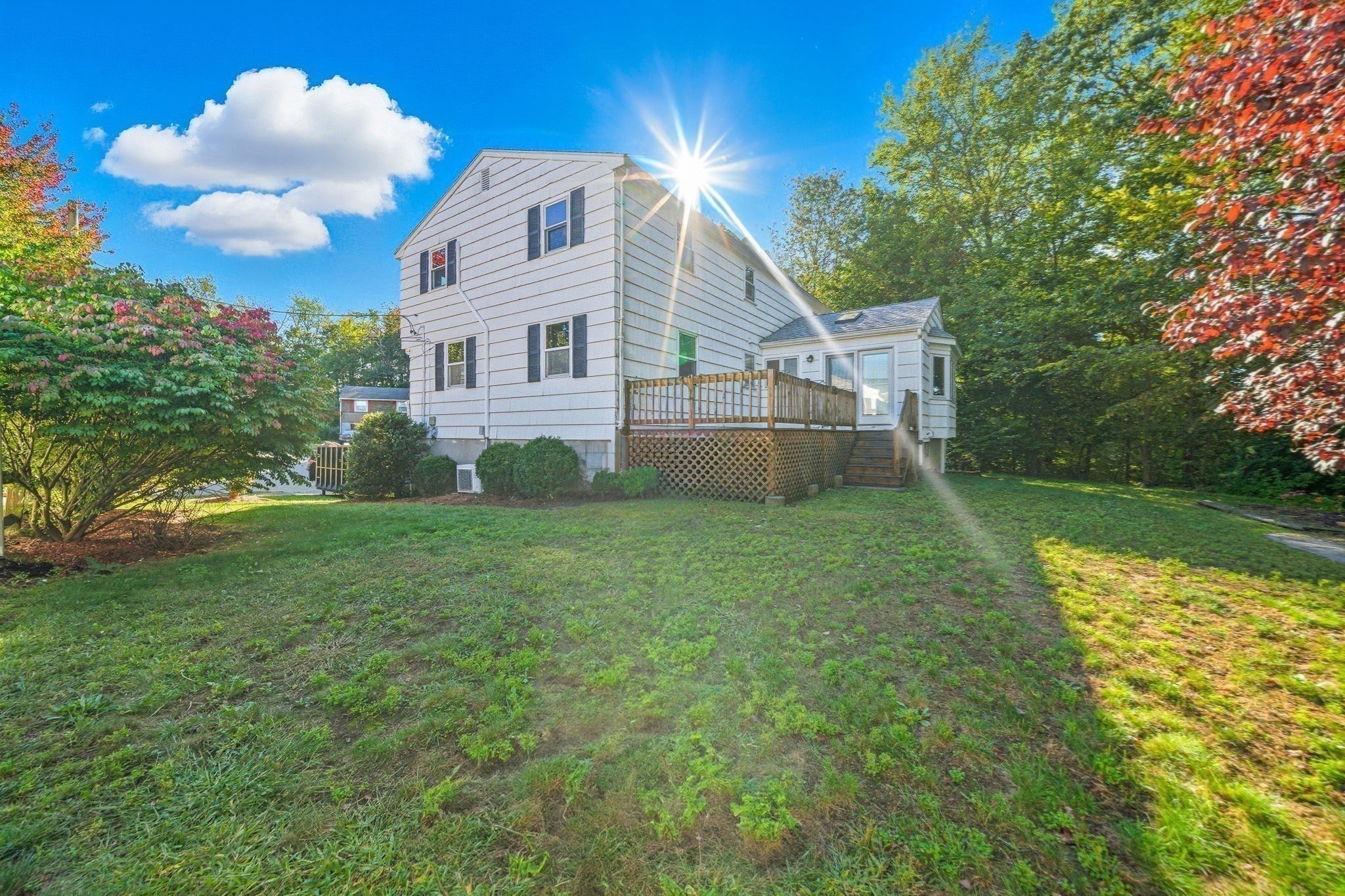 117 Amherst Road, Braintree, MA 02184 - Image 20