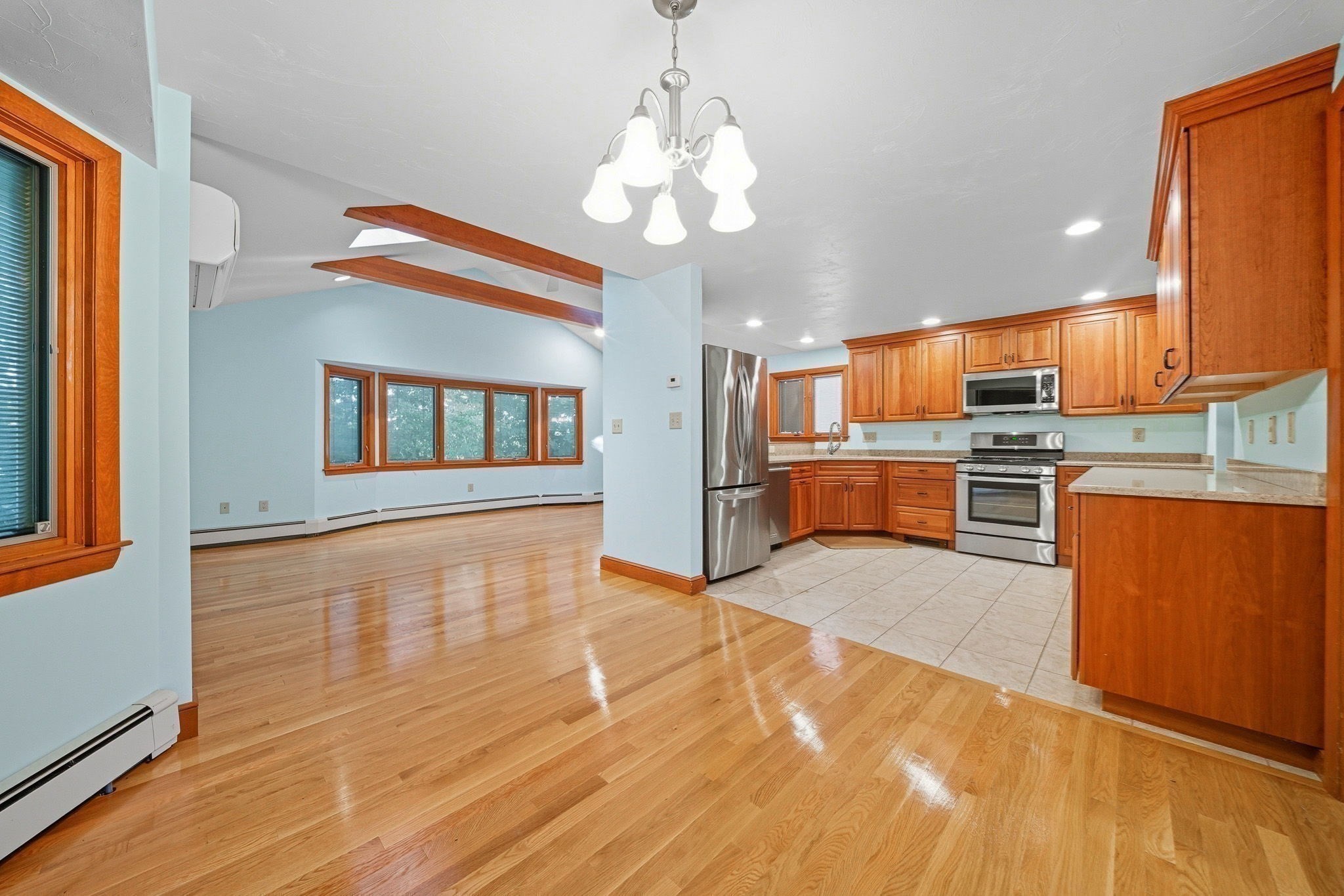 117 Amherst Road, Braintree, MA 02184 - Image 3