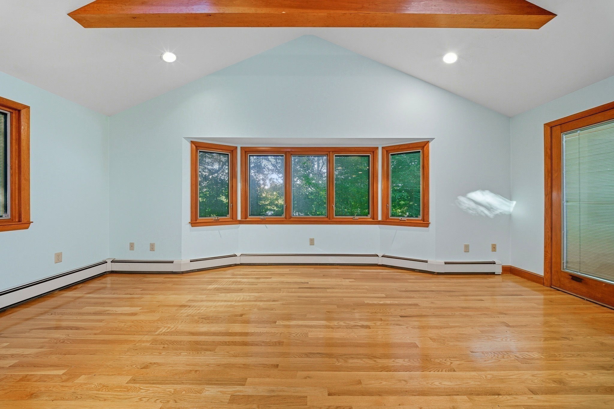 117 Amherst Road, Braintree, MA 02184 - Image 4