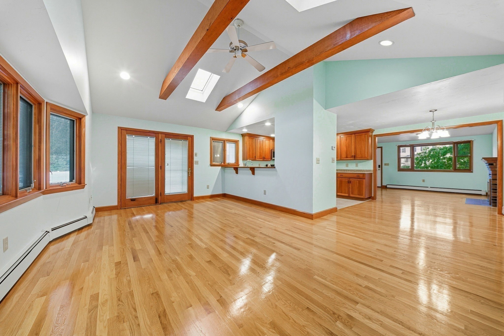 117 Amherst Road, Braintree, MA 02184 - Image 5