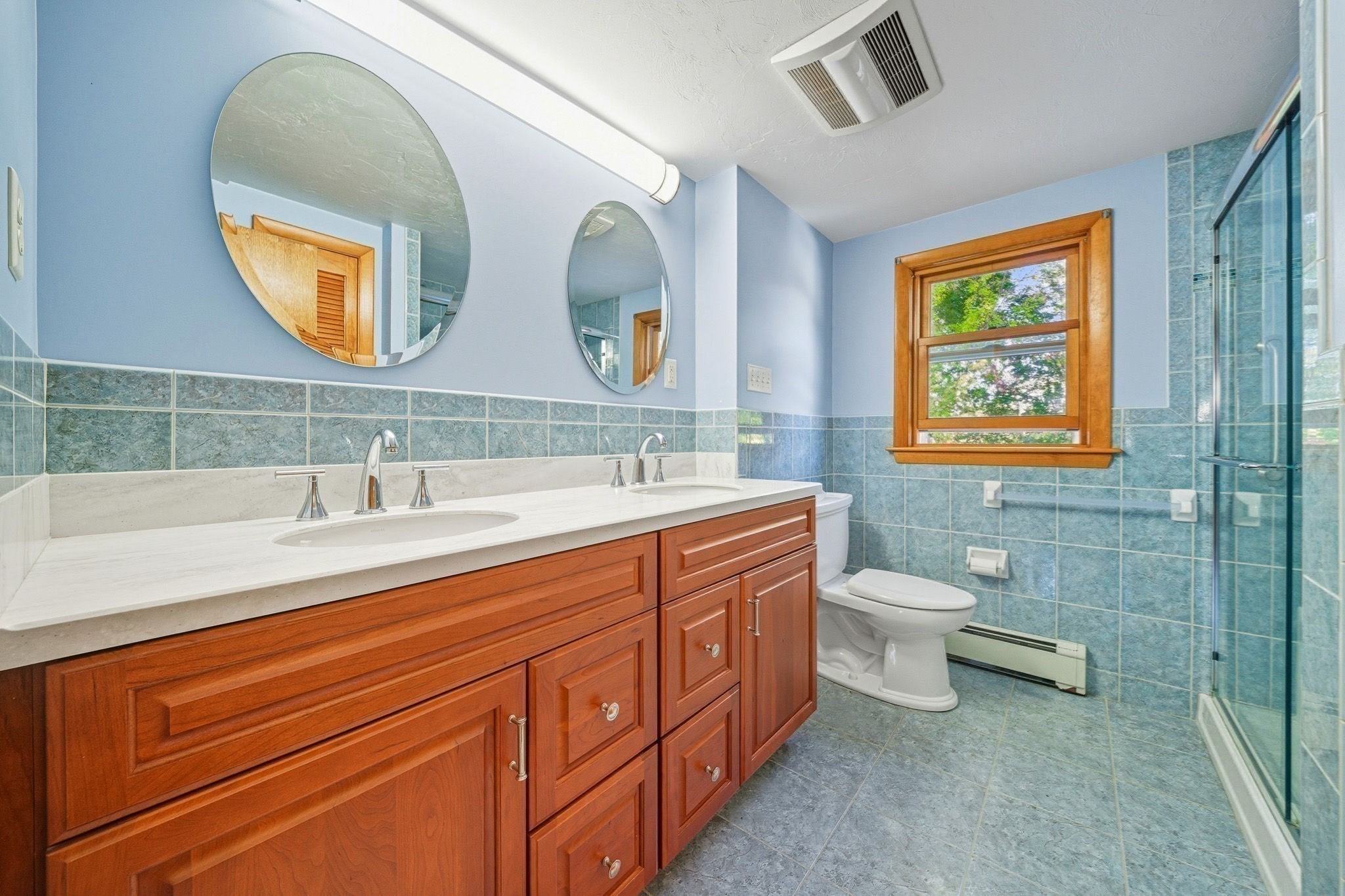 117 Amherst Road, Braintree, MA 02184 - Image 6