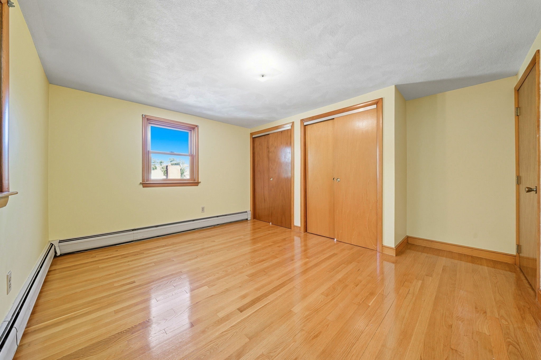 117 Amherst Road, Braintree, MA 02184 - Image 7