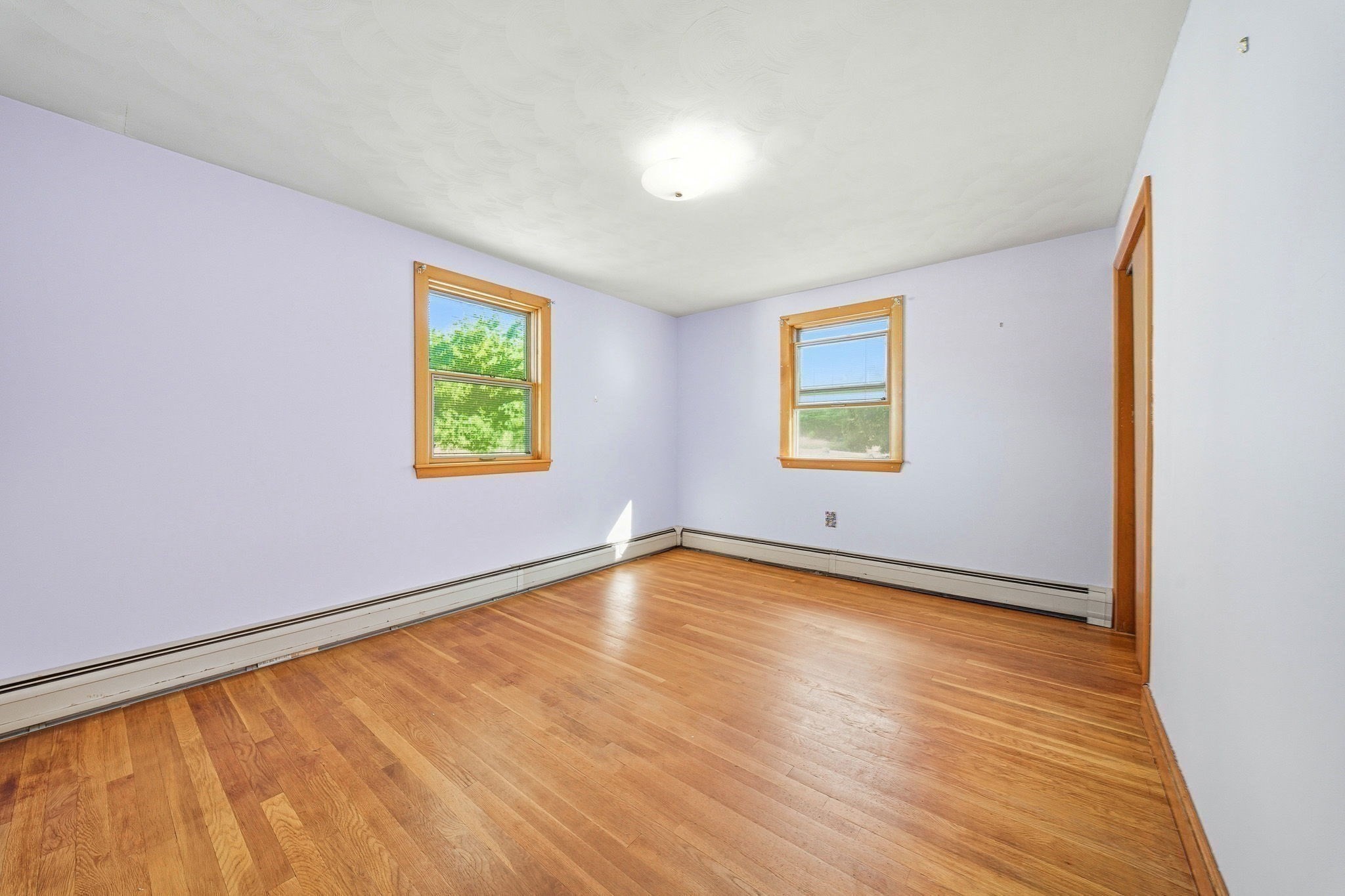117 Amherst Road, Braintree, MA 02184 - Image 8