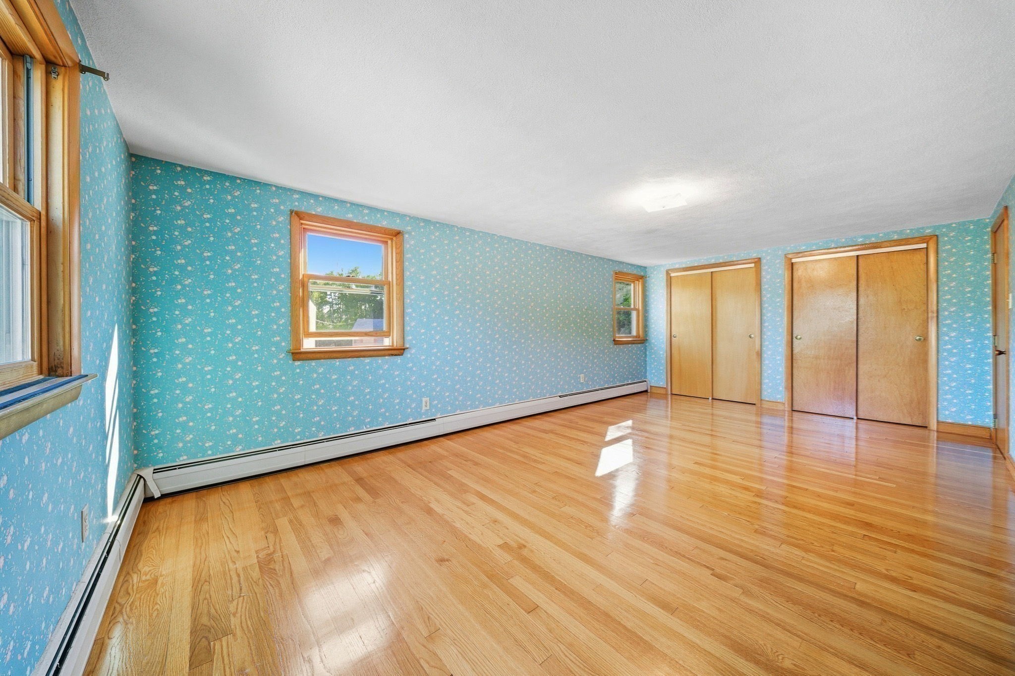 117 Amherst Road, Braintree, MA 02184 - Image 9