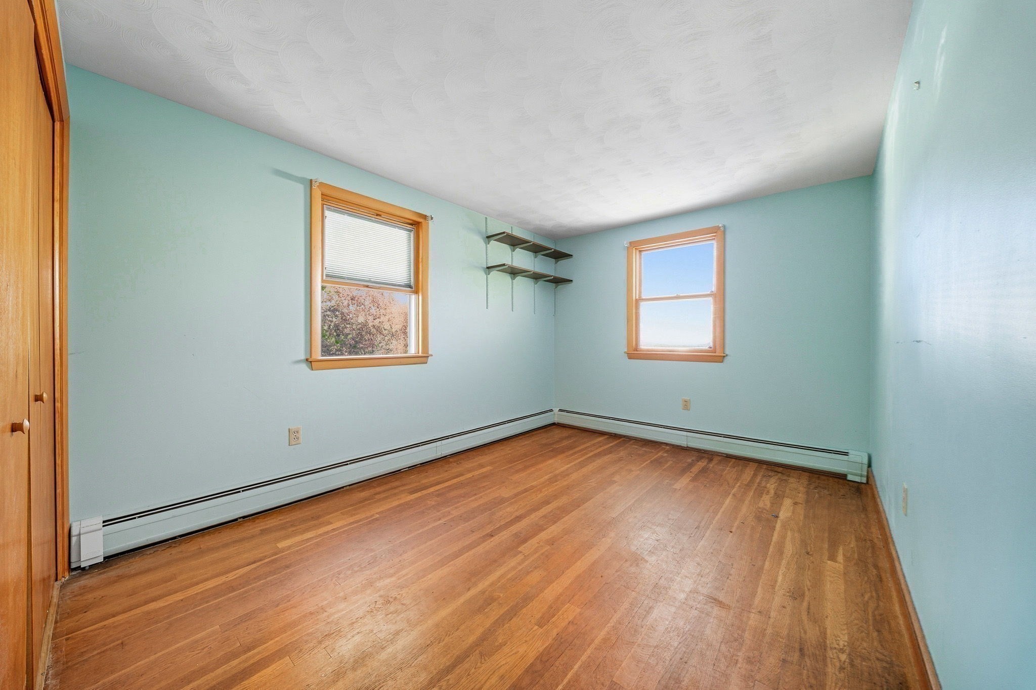 117 Amherst Road, Braintree, MA 02184 - Image 10