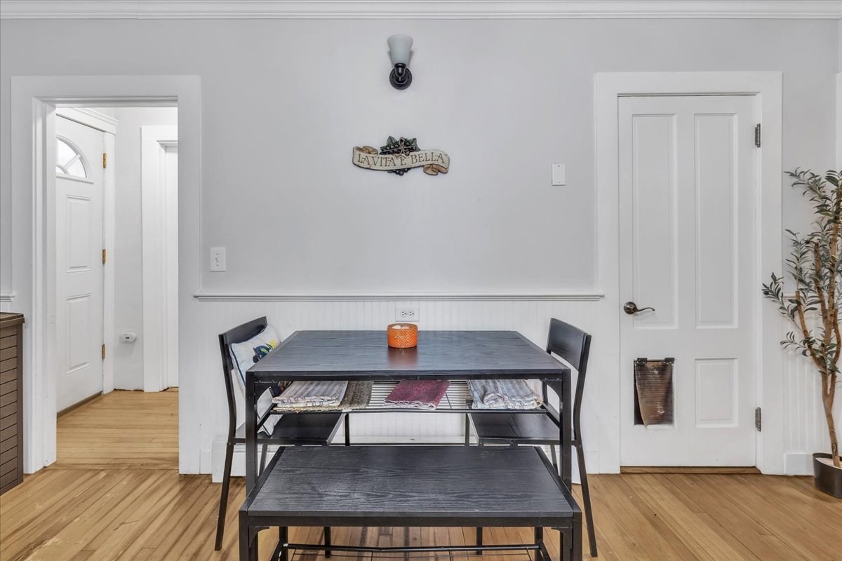 23 Dryden St, Worcester, MA 01605 - Image 14