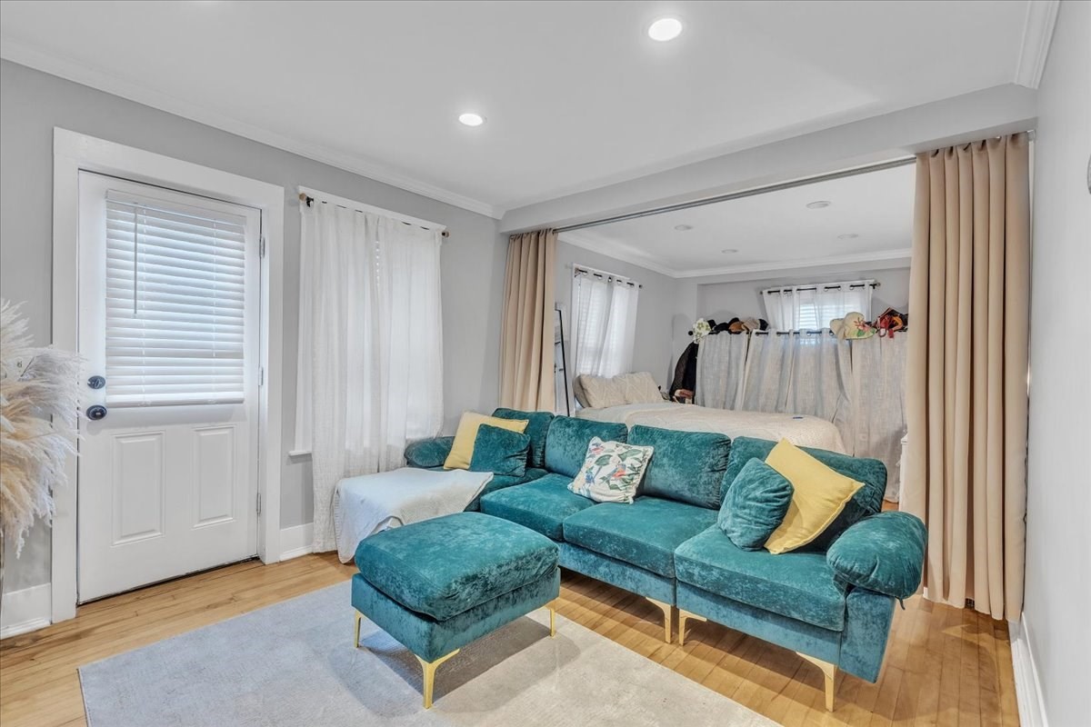 23 Dryden St, Worcester, MA 01605 - Image 16