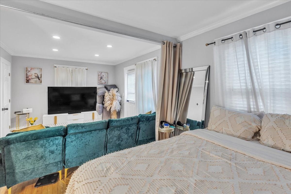 23 Dryden St, Worcester, MA 01605 - Image 17