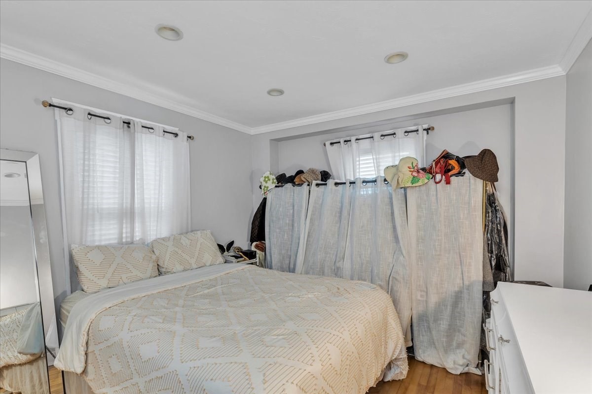 23 Dryden St, Worcester, MA 01605 - Image 18