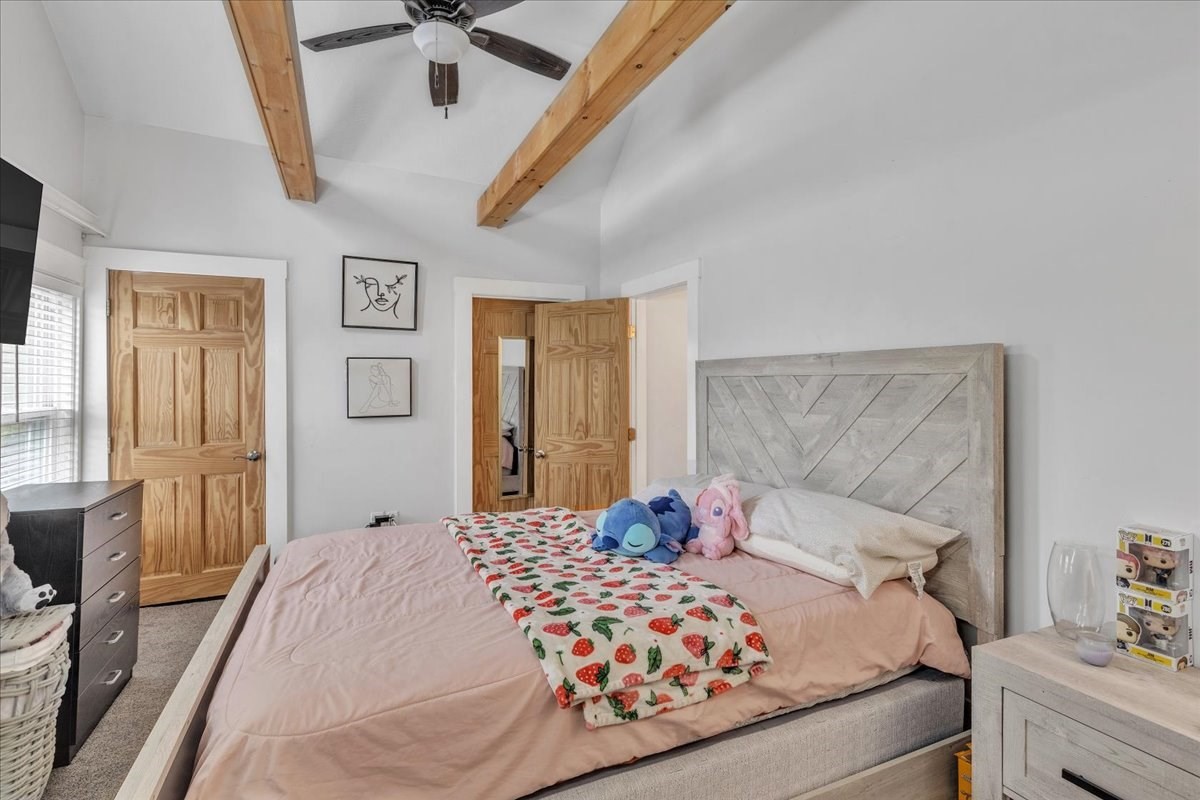 23 Dryden St, Worcester, MA 01605 - Image 20