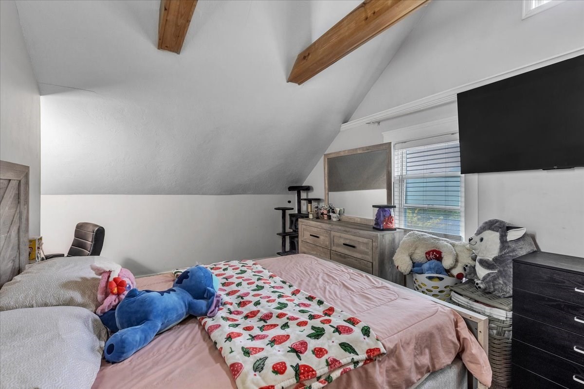 23 Dryden St, Worcester, MA 01605 - Image 21