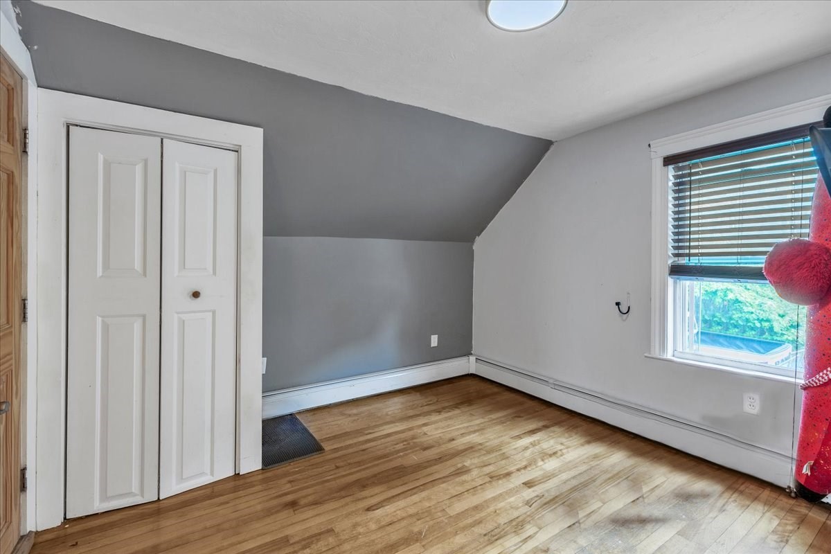 23 Dryden St, Worcester, MA 01605 - Image 25