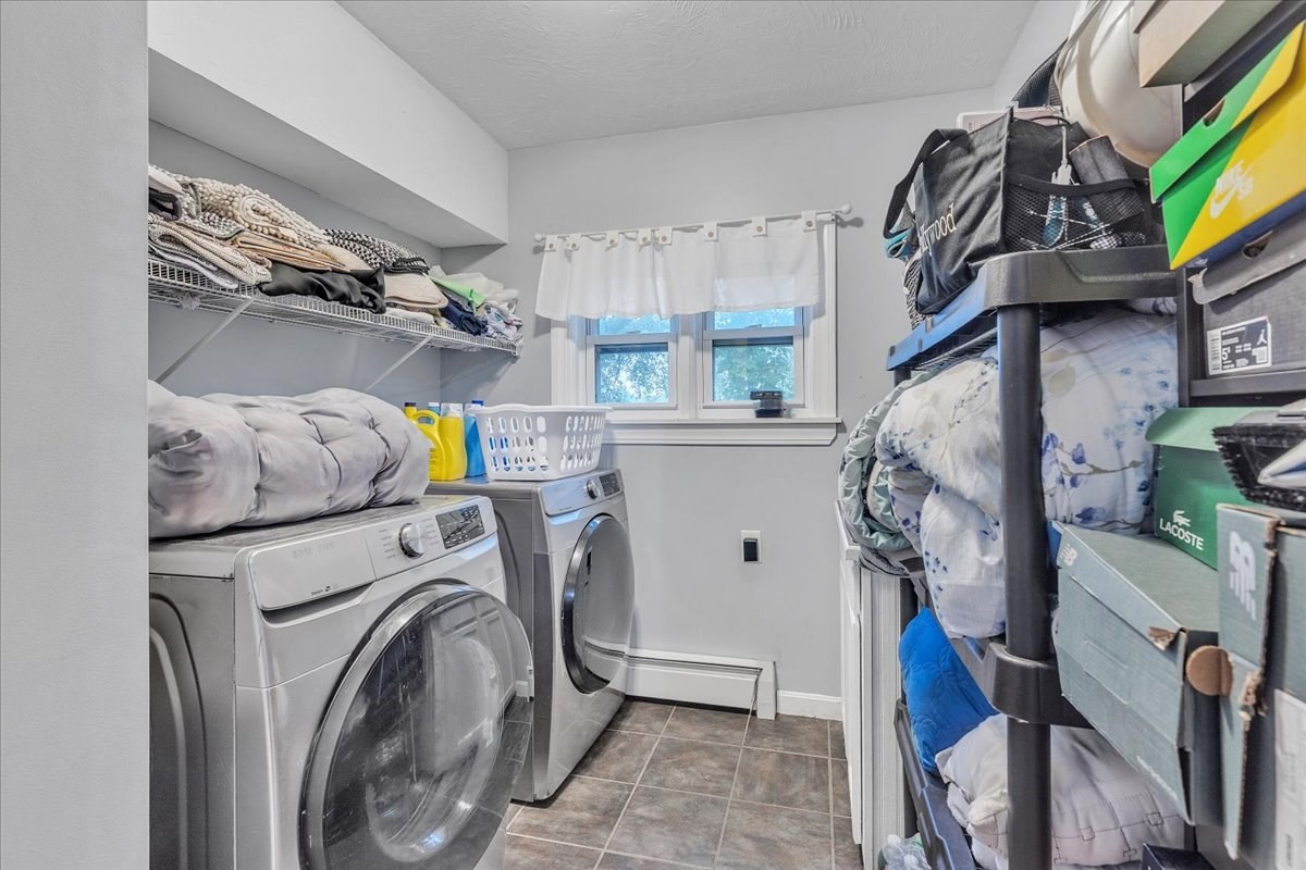 23 Dryden St, Worcester, MA 01605 - Image 27