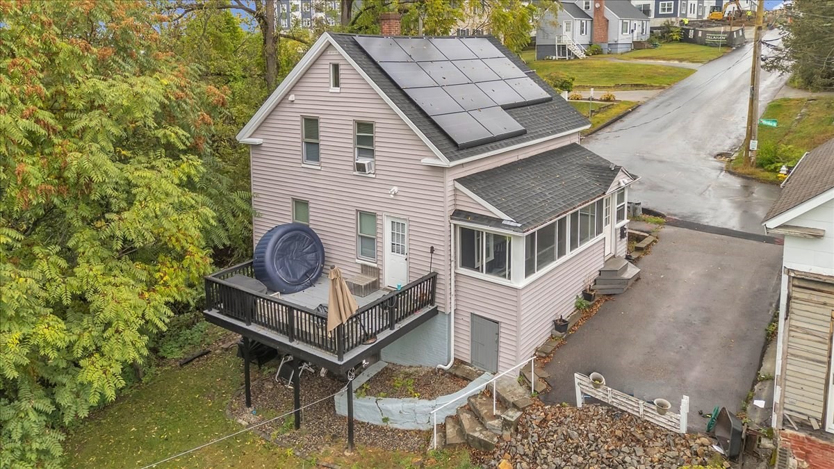 23 Dryden St, Worcester, MA 01605 - Image 5