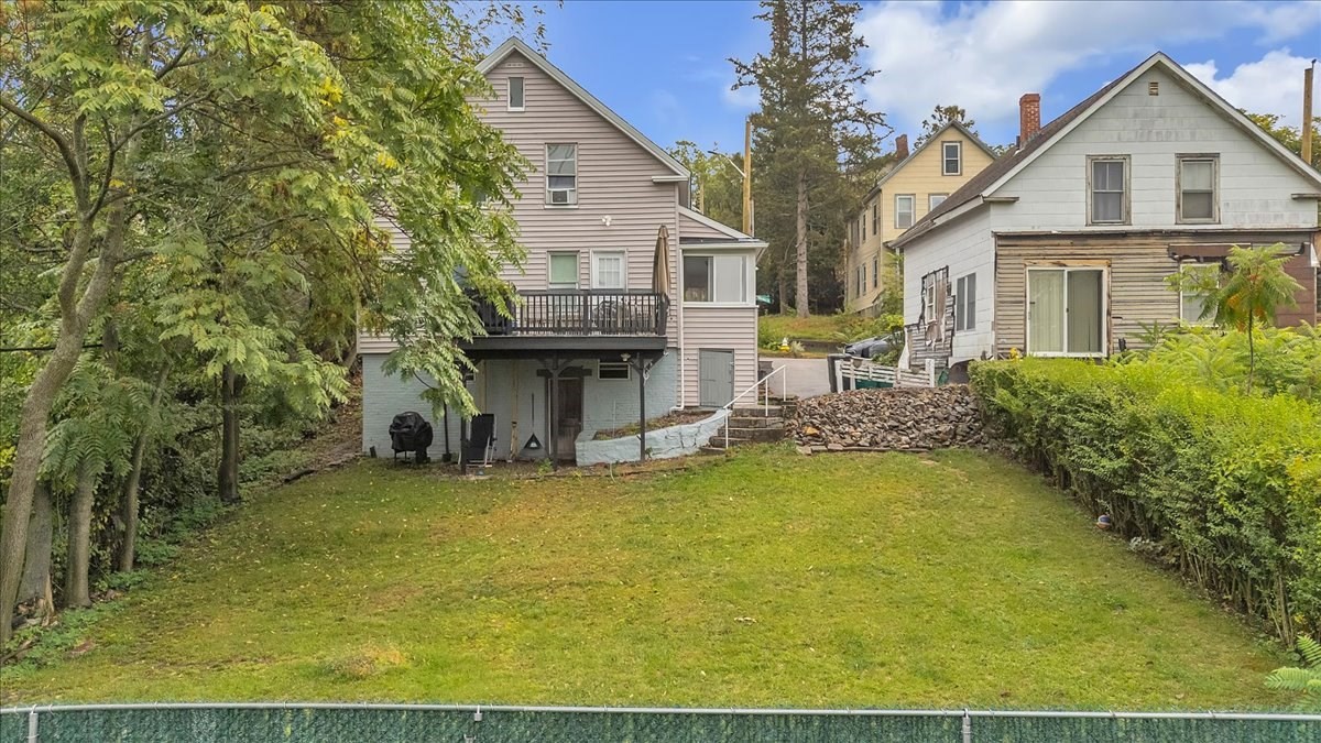 23 Dryden St, Worcester, MA 01605 - Image 6