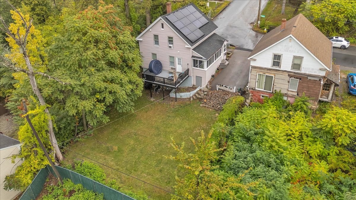 23 Dryden St, Worcester, MA 01605 - Image 7