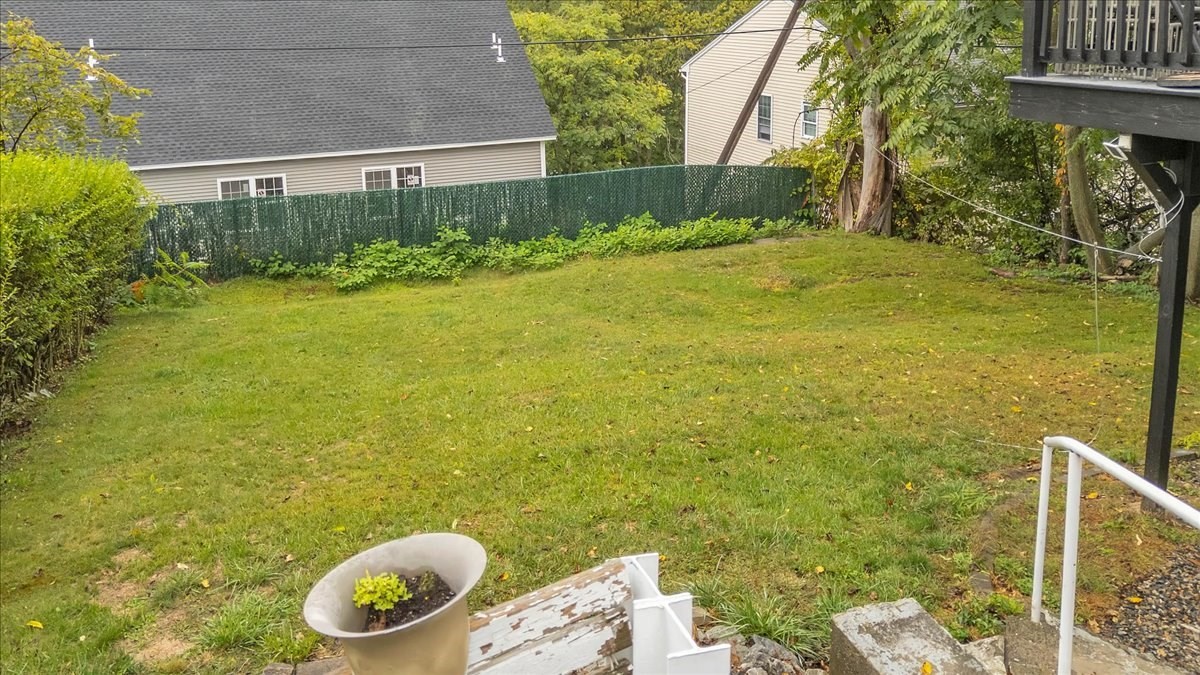 23 Dryden St, Worcester, MA 01605 - Image 8