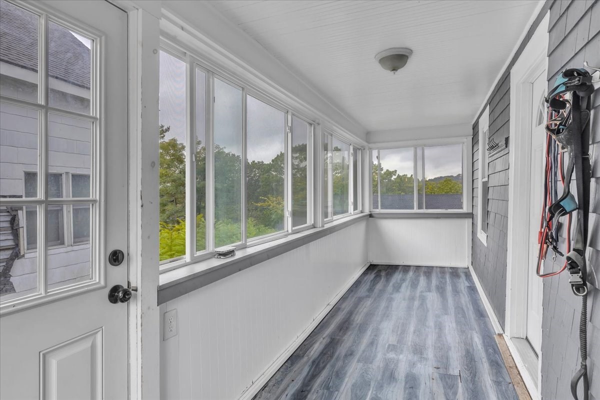 23 Dryden St, Worcester, MA 01605 - Image 9